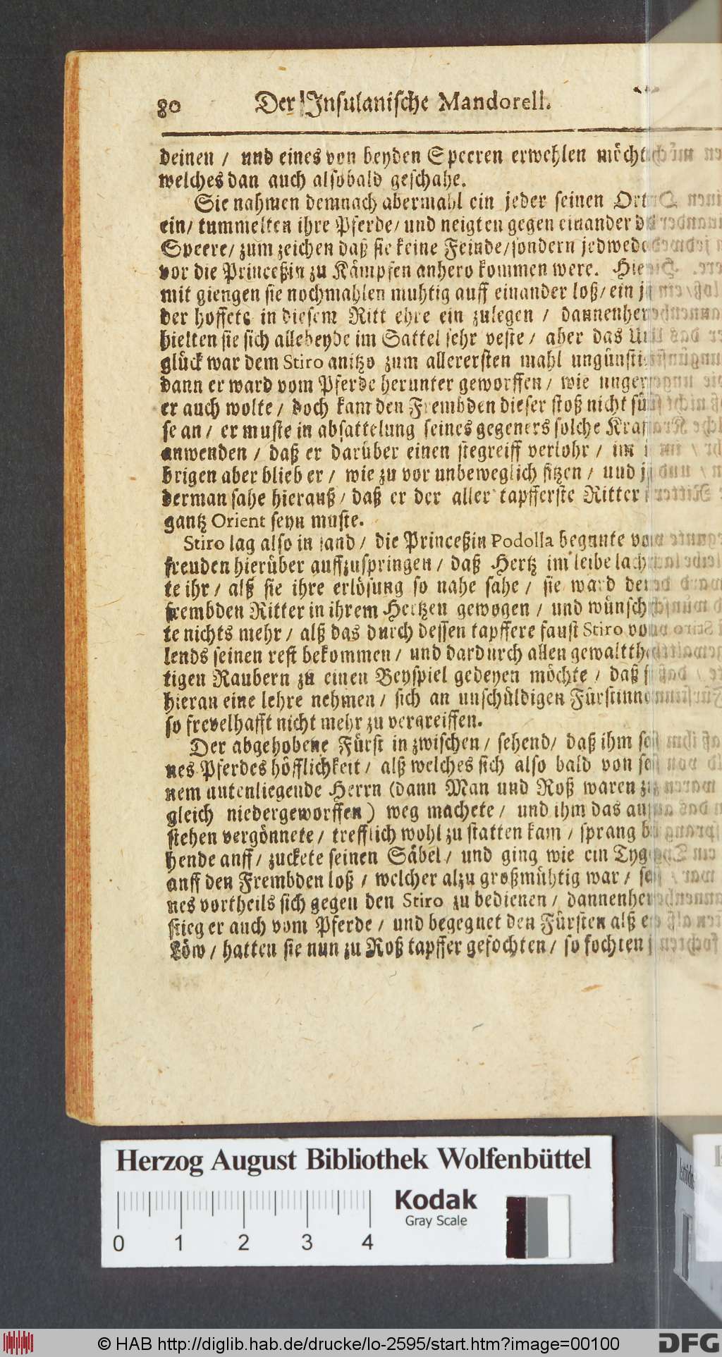http://diglib.hab.de/drucke/lo-2595/00100.jpg