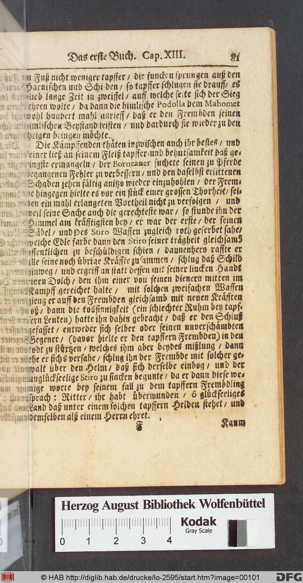 http://diglib.hab.de/drucke/lo-2595/00101.jpg
