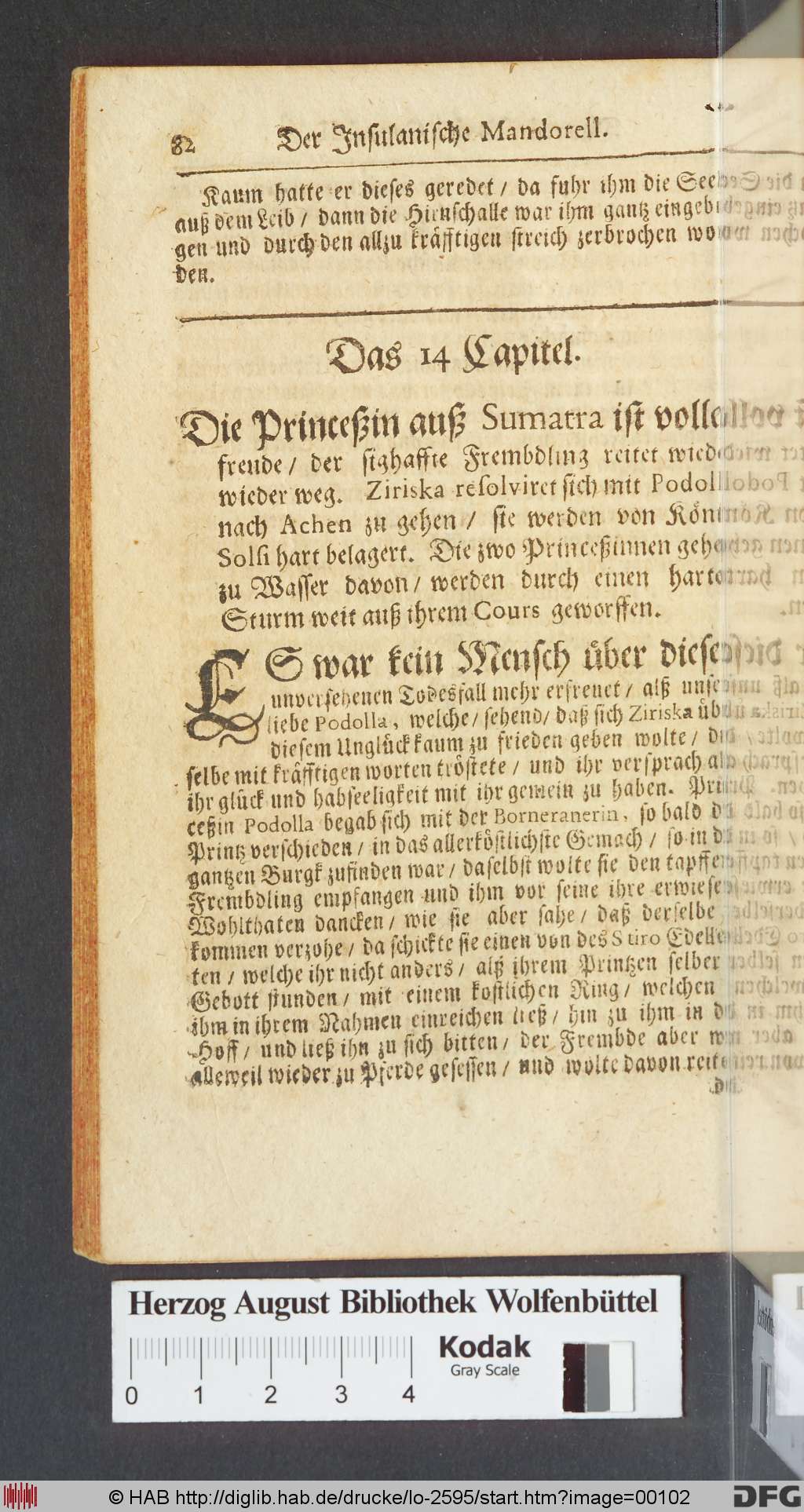 http://diglib.hab.de/drucke/lo-2595/00102.jpg