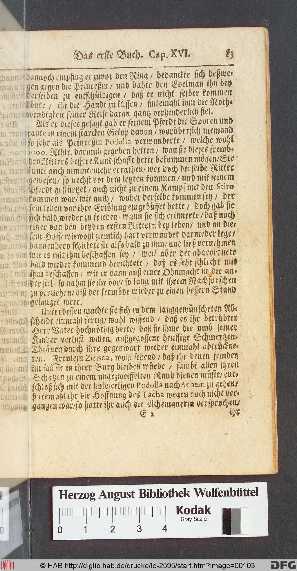 http://diglib.hab.de/drucke/lo-2595/00103.jpg