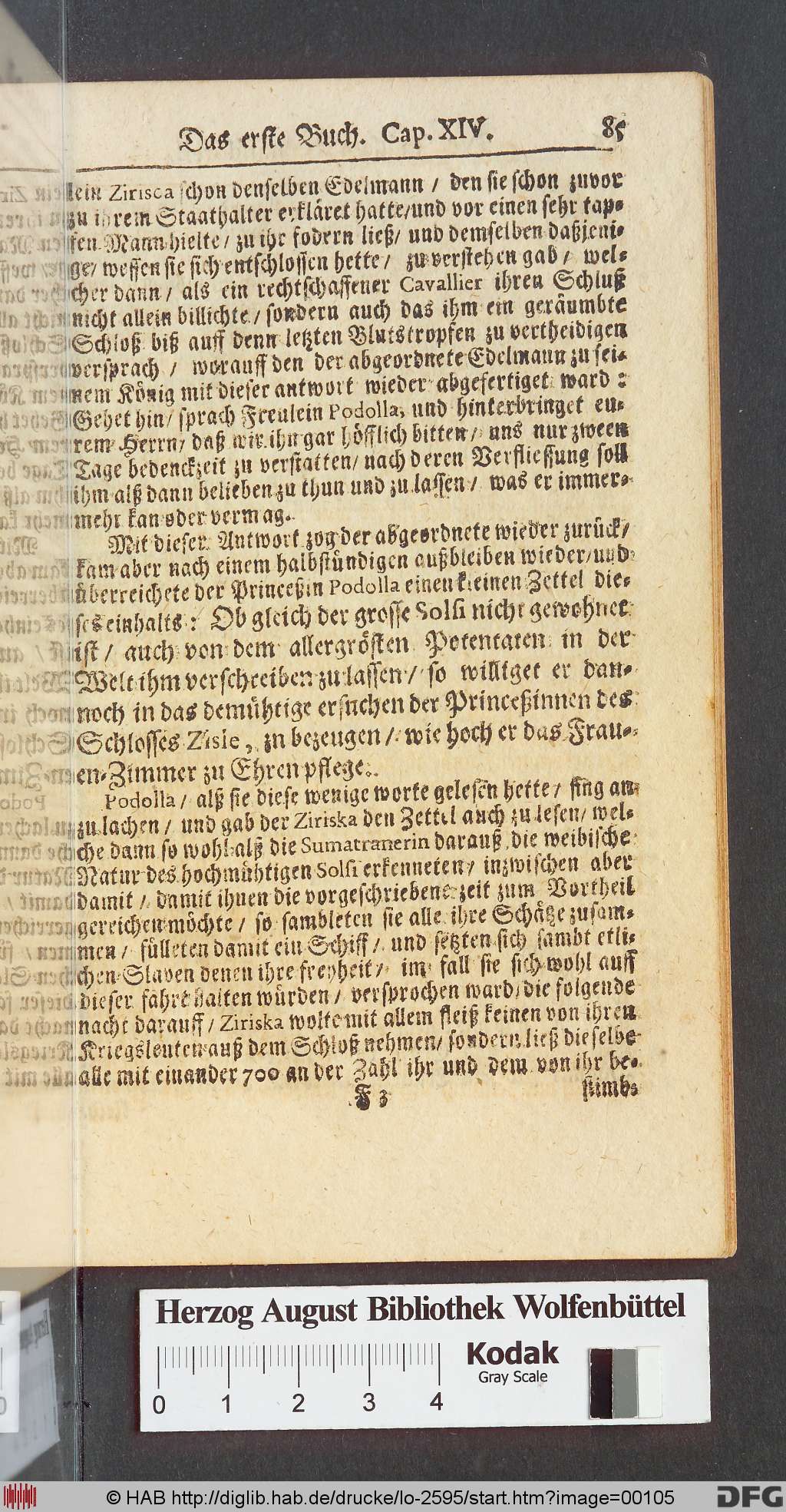 http://diglib.hab.de/drucke/lo-2595/00105.jpg