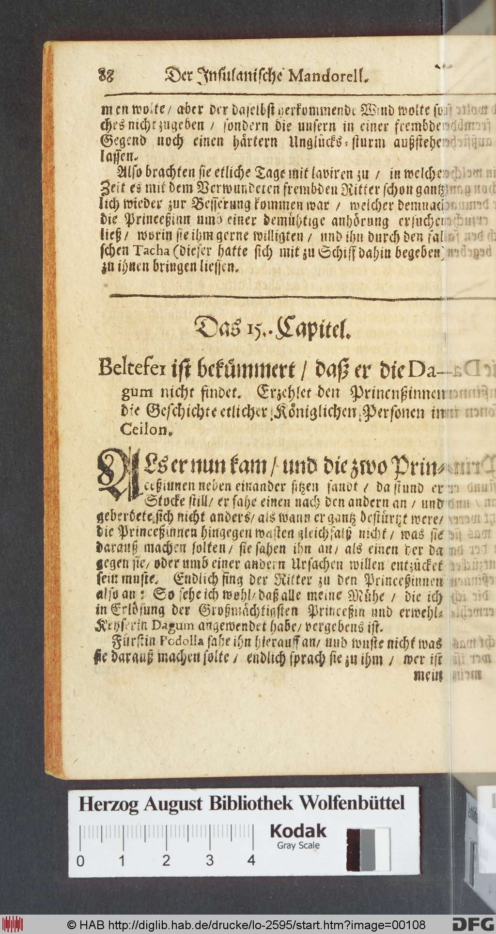 http://diglib.hab.de/drucke/lo-2595/00108.jpg