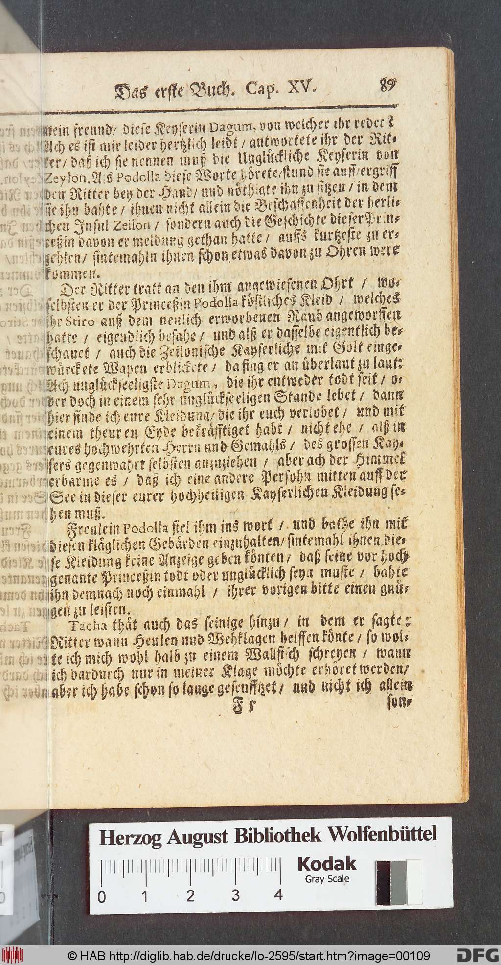 http://diglib.hab.de/drucke/lo-2595/00109.jpg