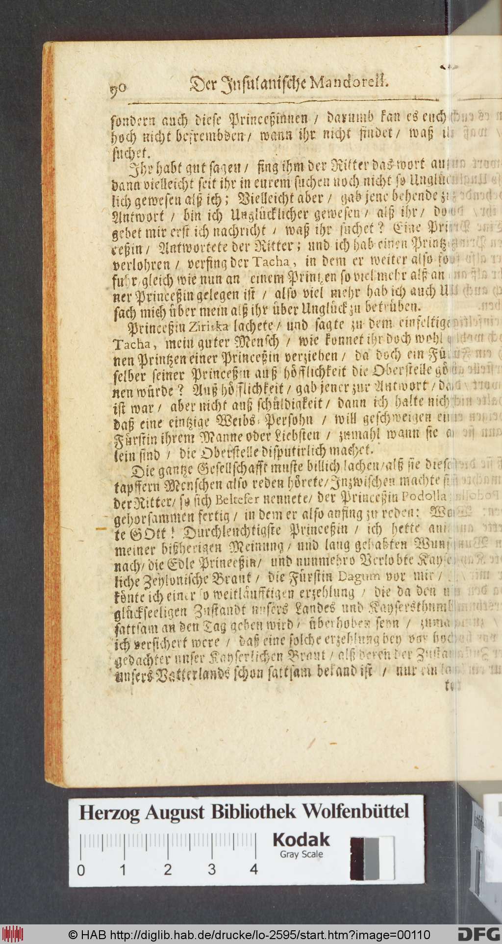 http://diglib.hab.de/drucke/lo-2595/00110.jpg