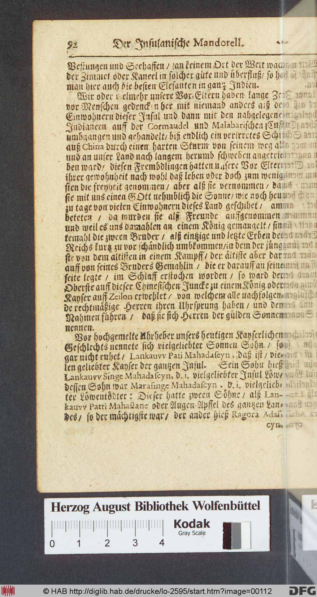 http://diglib.hab.de/drucke/lo-2595/00112.jpg