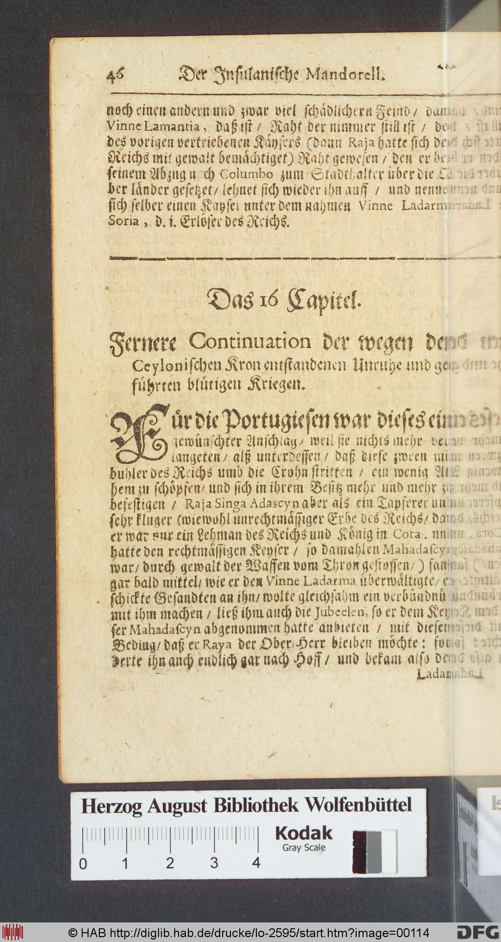 http://diglib.hab.de/drucke/lo-2595/00114.jpg
