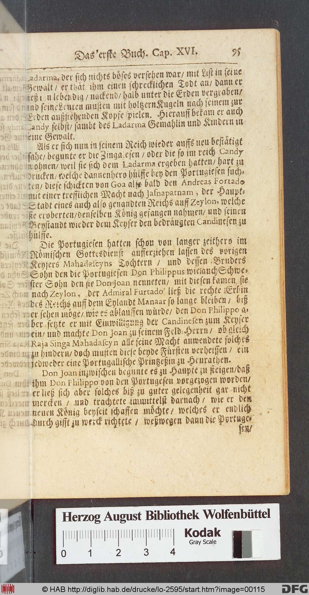 http://diglib.hab.de/drucke/lo-2595/00115.jpg