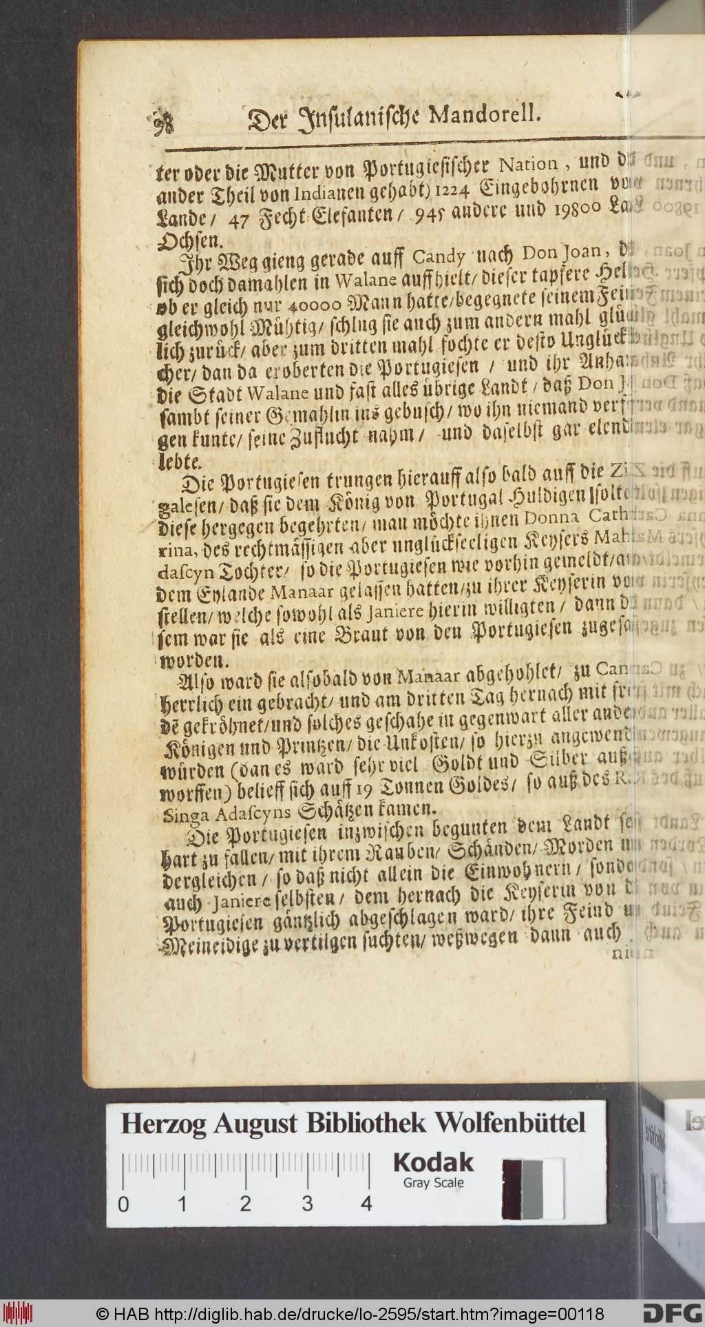 http://diglib.hab.de/drucke/lo-2595/00118.jpg