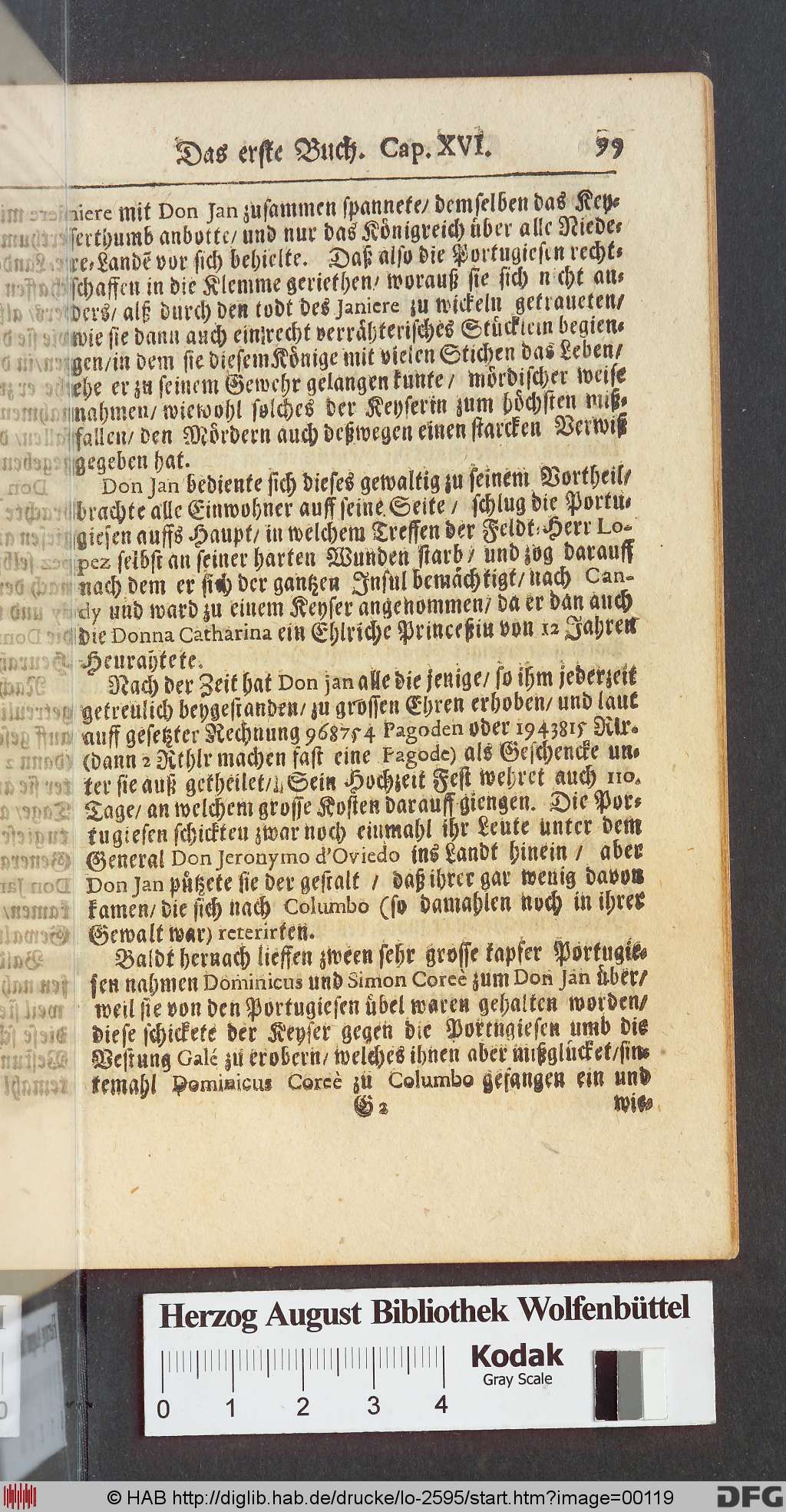 http://diglib.hab.de/drucke/lo-2595/00119.jpg