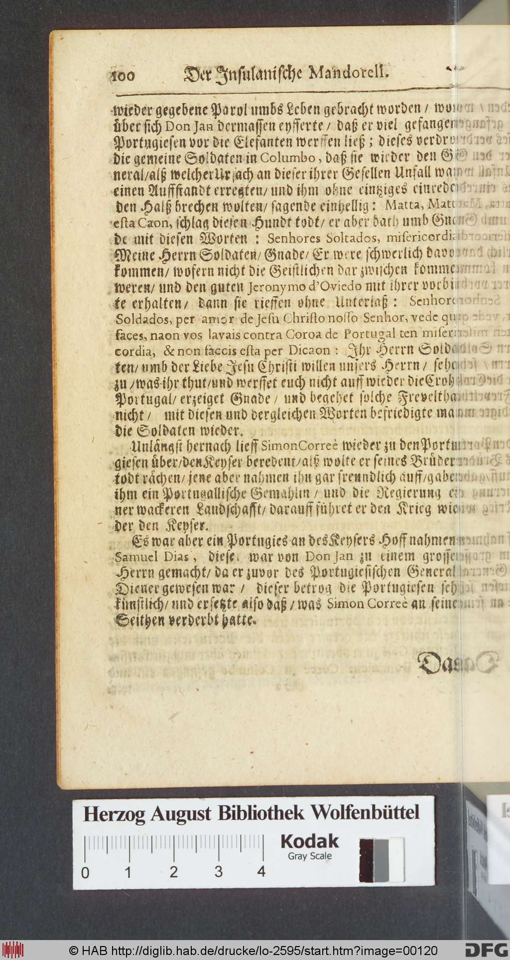 http://diglib.hab.de/drucke/lo-2595/00120.jpg