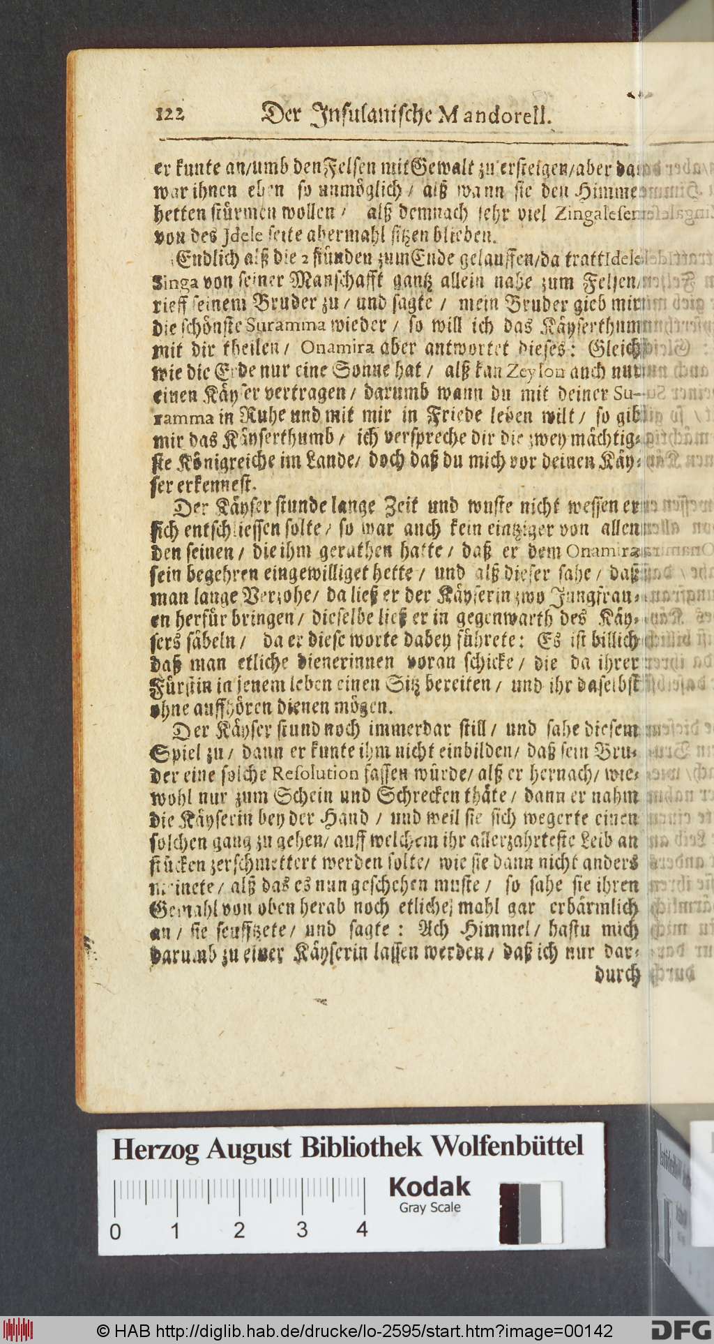 http://diglib.hab.de/drucke/lo-2595/00142.jpg