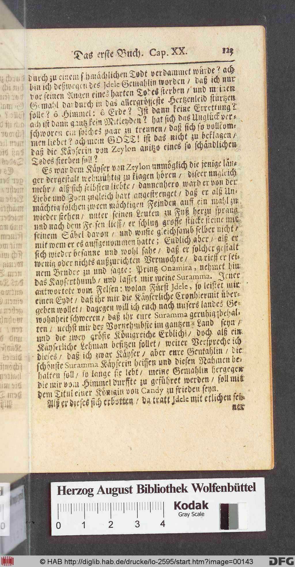 http://diglib.hab.de/drucke/lo-2595/00143.jpg