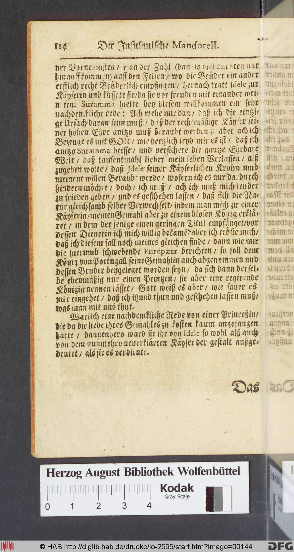 http://diglib.hab.de/drucke/lo-2595/00144.jpg