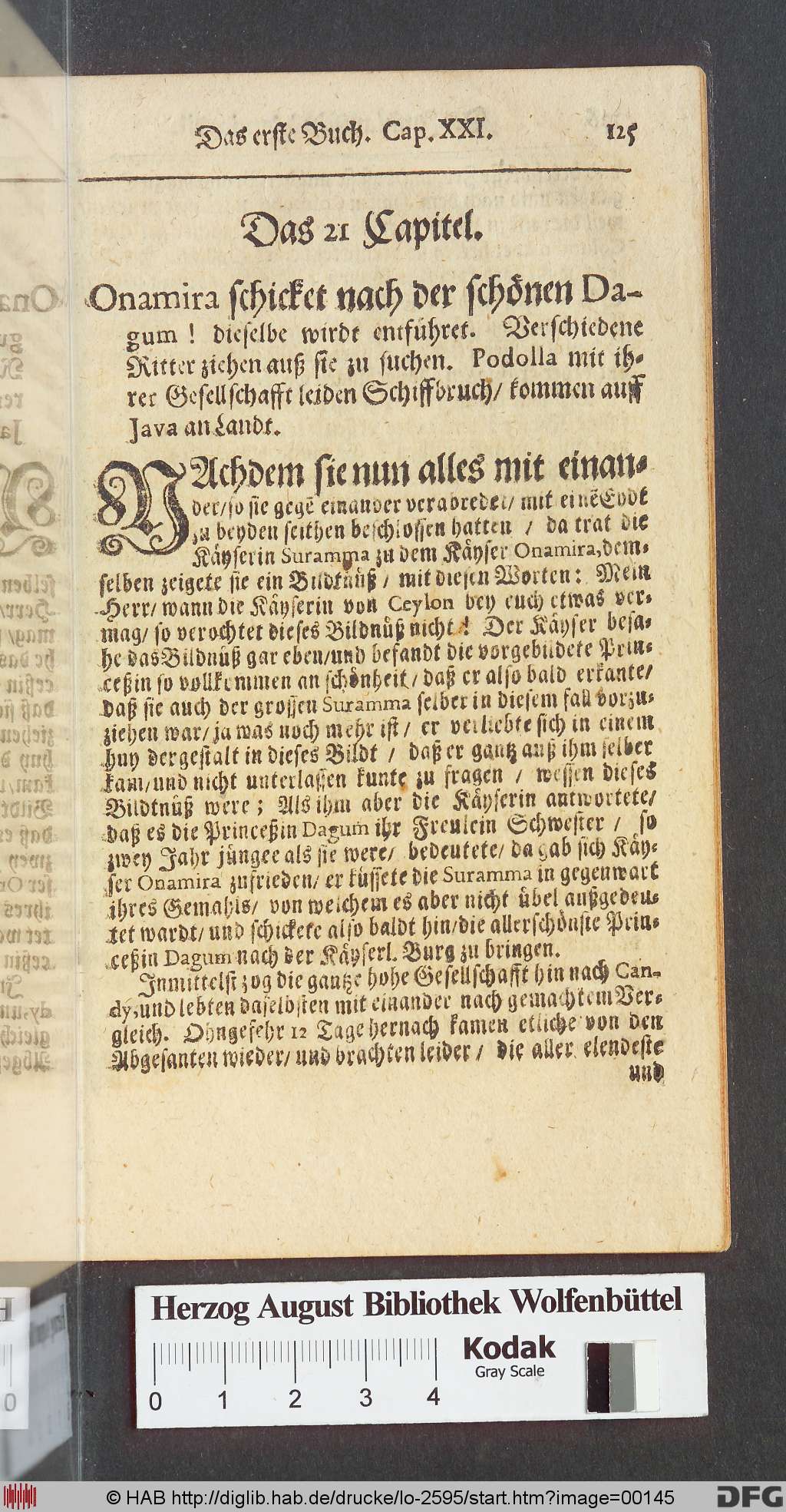 http://diglib.hab.de/drucke/lo-2595/00145.jpg