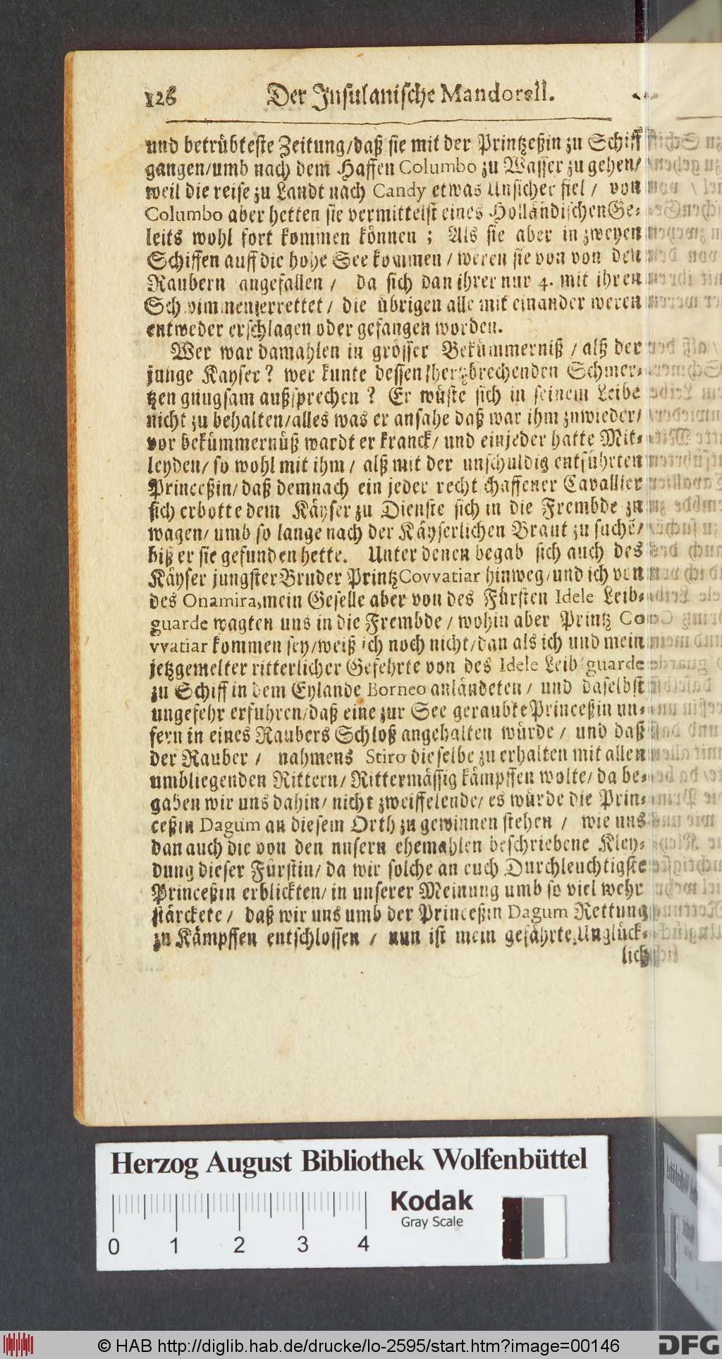 http://diglib.hab.de/drucke/lo-2595/00146.jpg