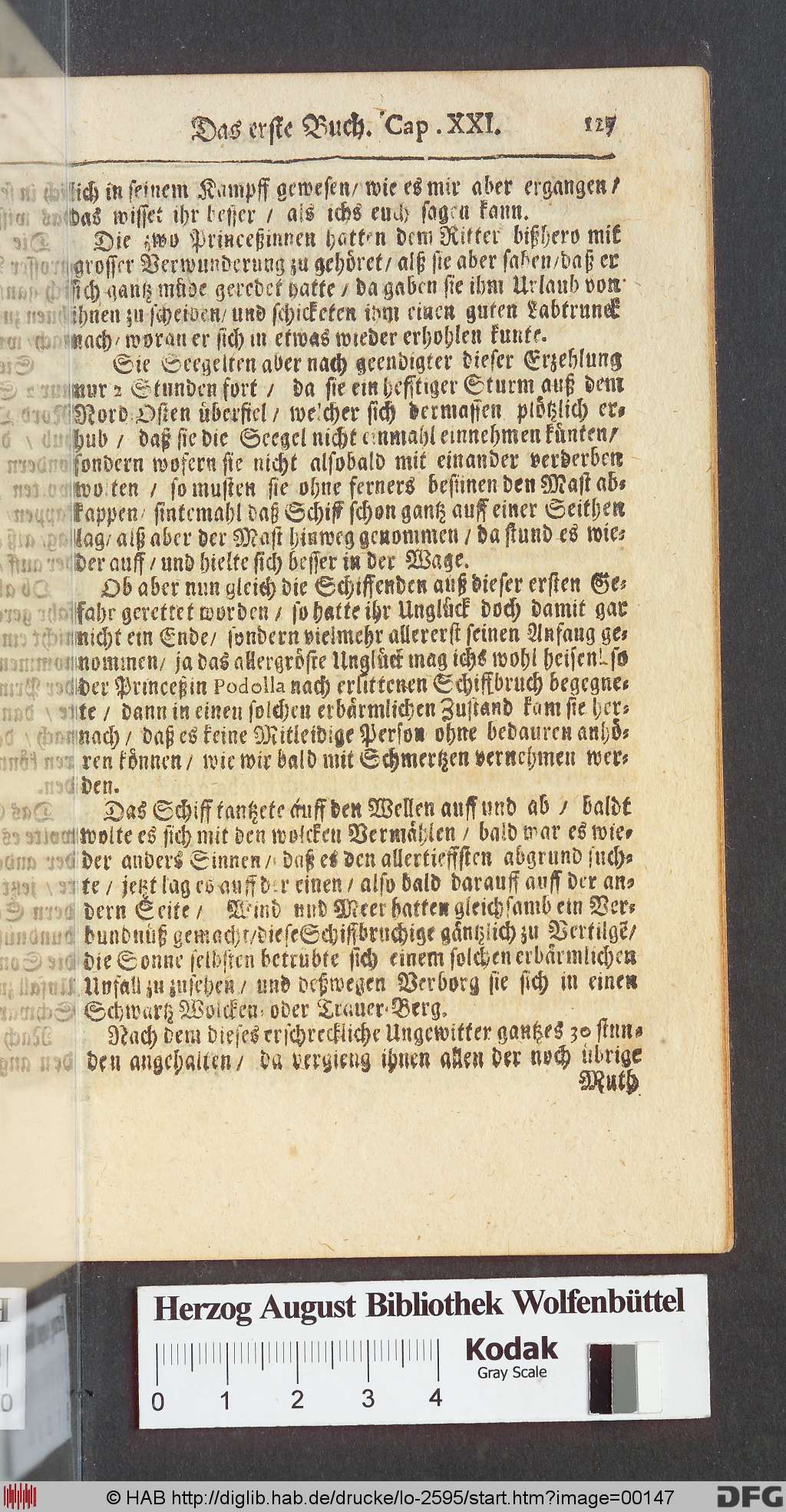 http://diglib.hab.de/drucke/lo-2595/00147.jpg