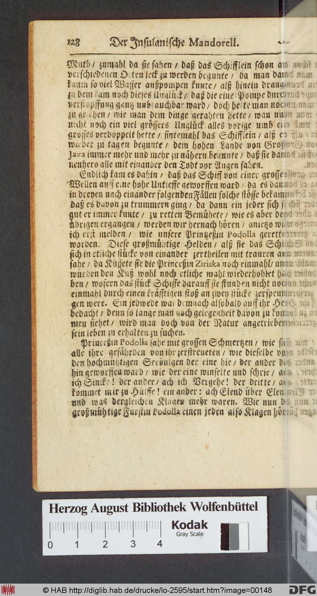 http://diglib.hab.de/drucke/lo-2595/00148.jpg
