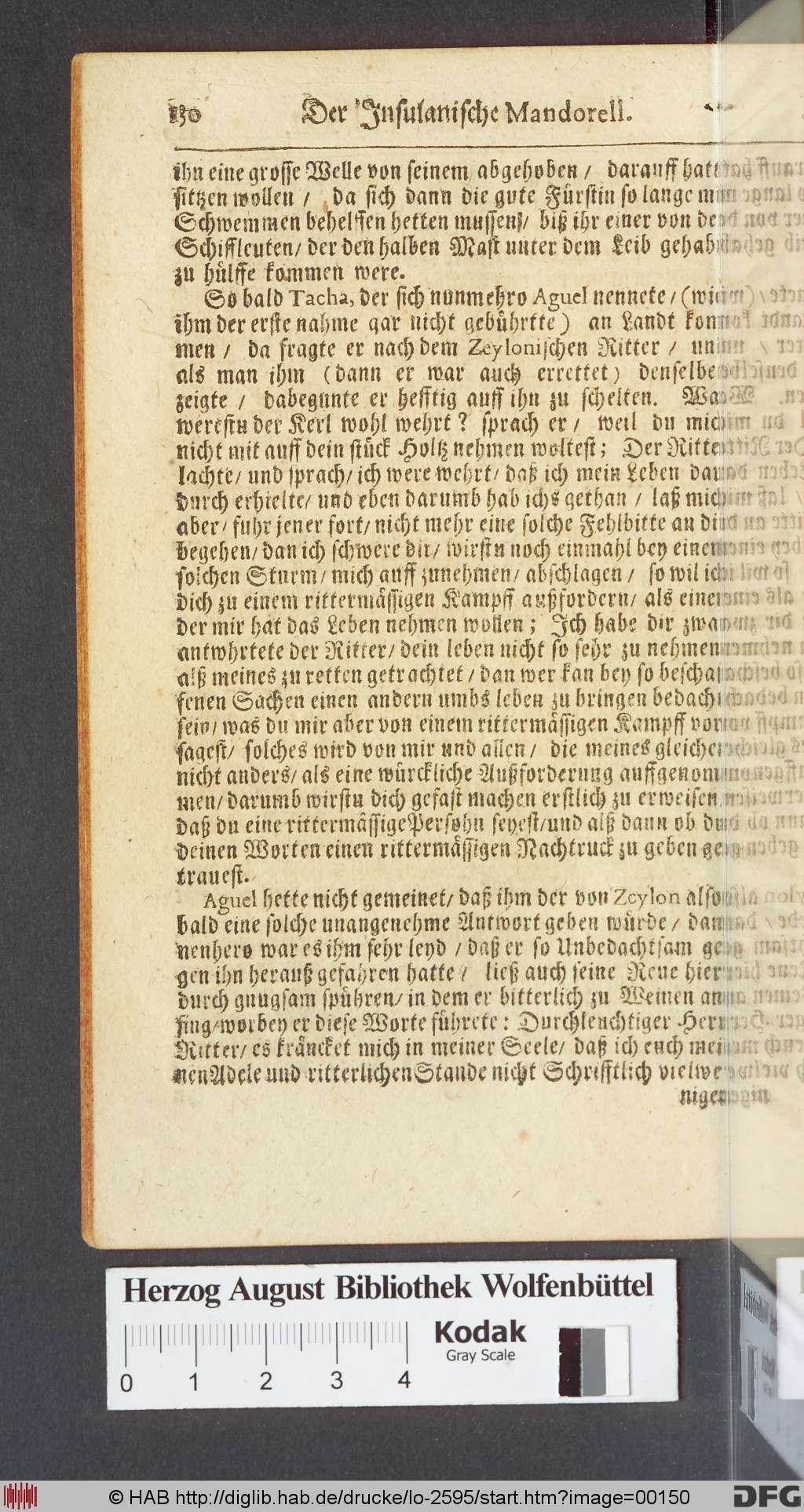 http://diglib.hab.de/drucke/lo-2595/00150.jpg