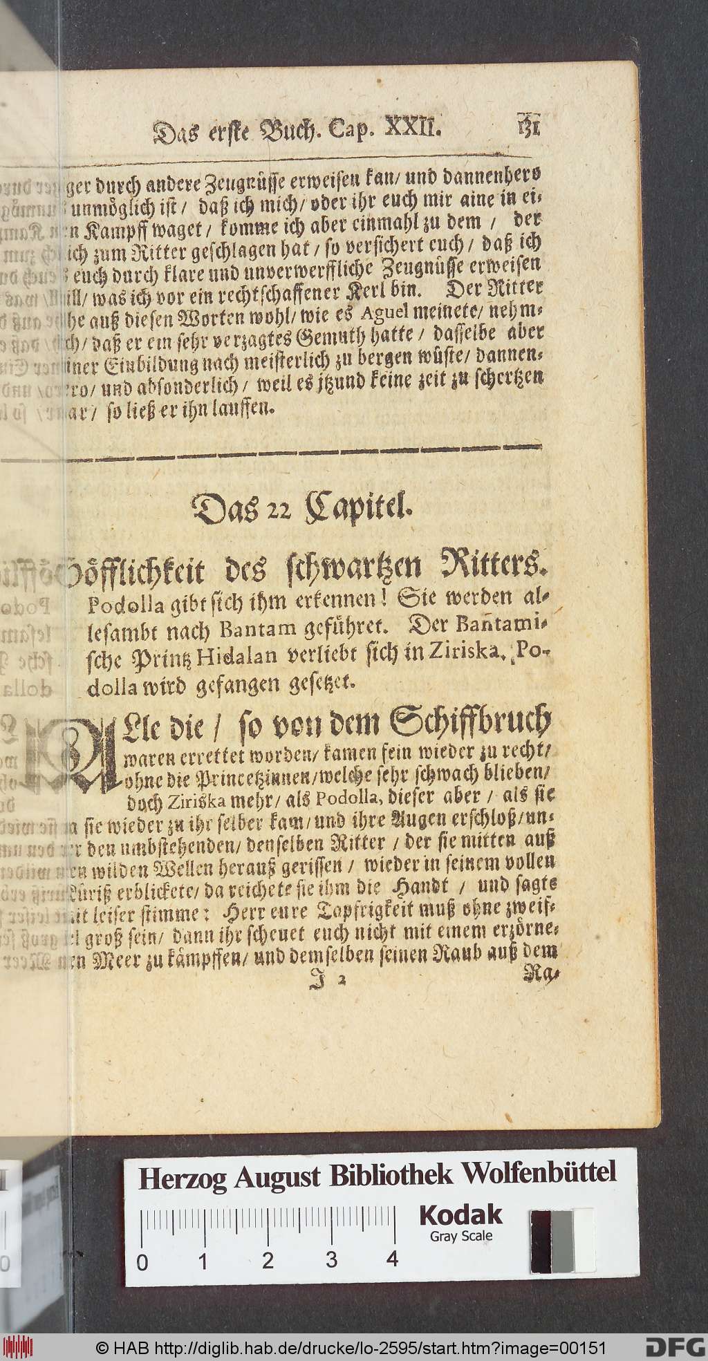 http://diglib.hab.de/drucke/lo-2595/00151.jpg