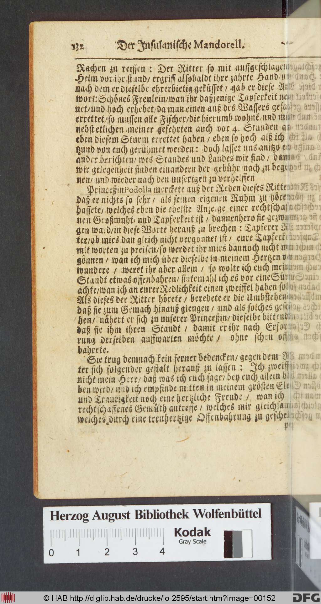 http://diglib.hab.de/drucke/lo-2595/00152.jpg