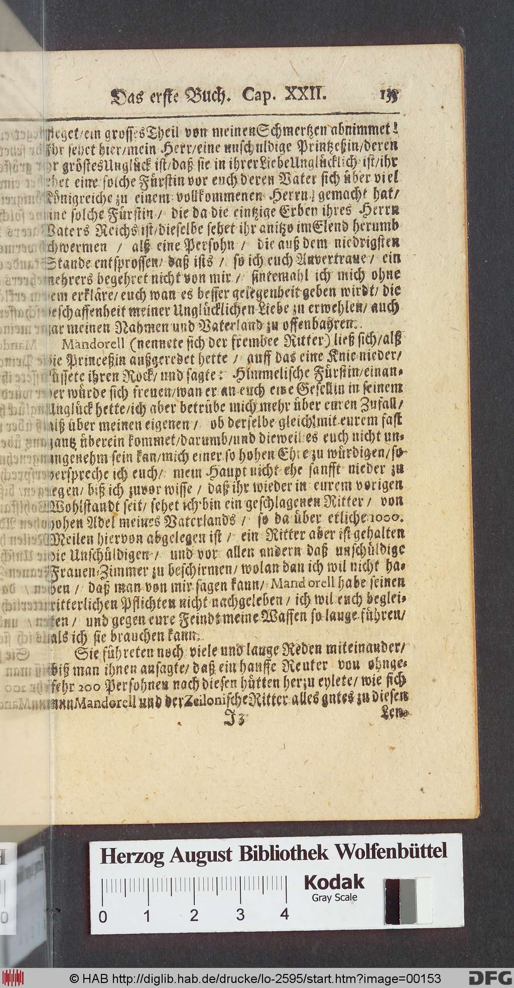 http://diglib.hab.de/drucke/lo-2595/00153.jpg