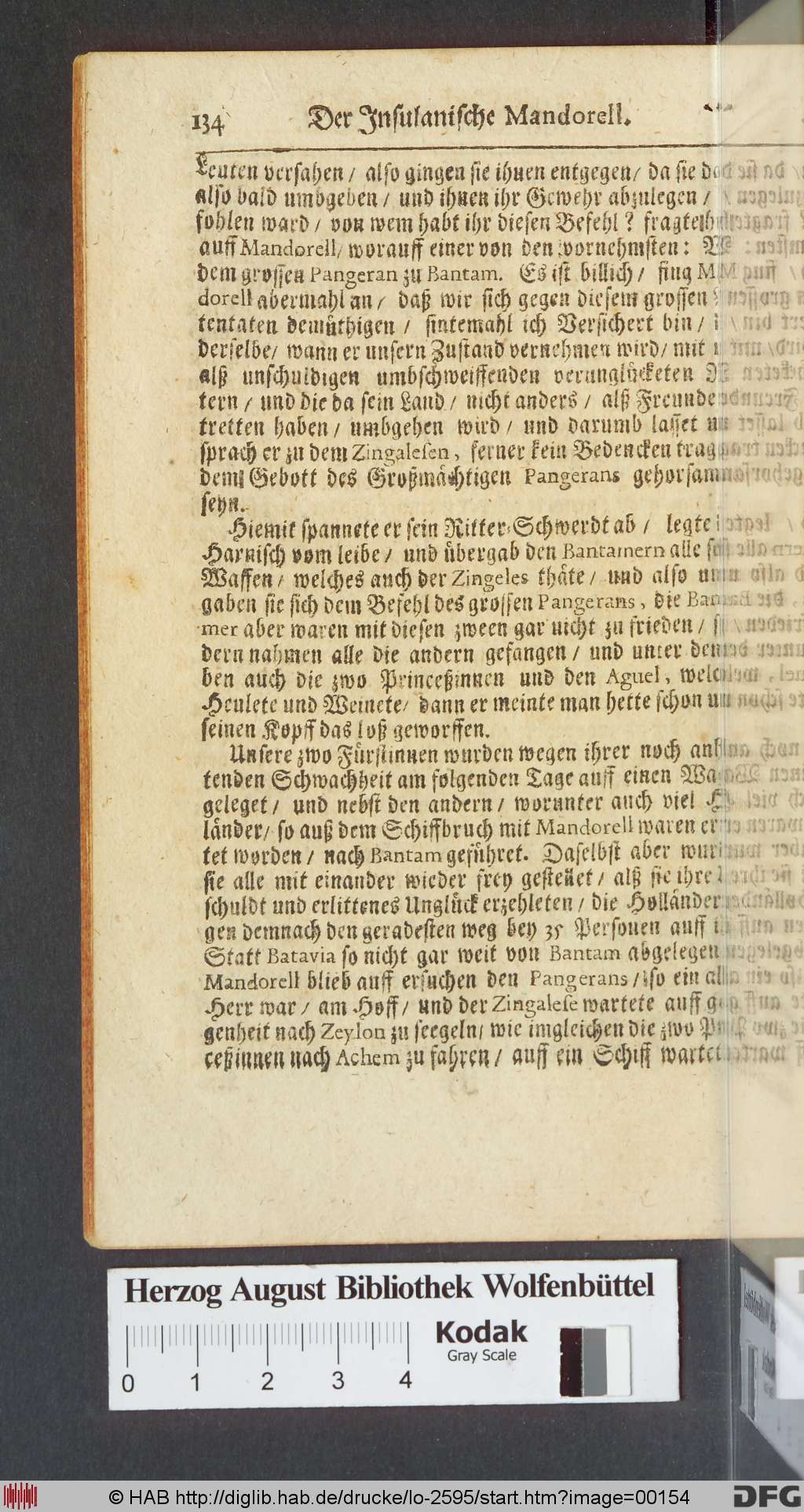http://diglib.hab.de/drucke/lo-2595/00154.jpg
