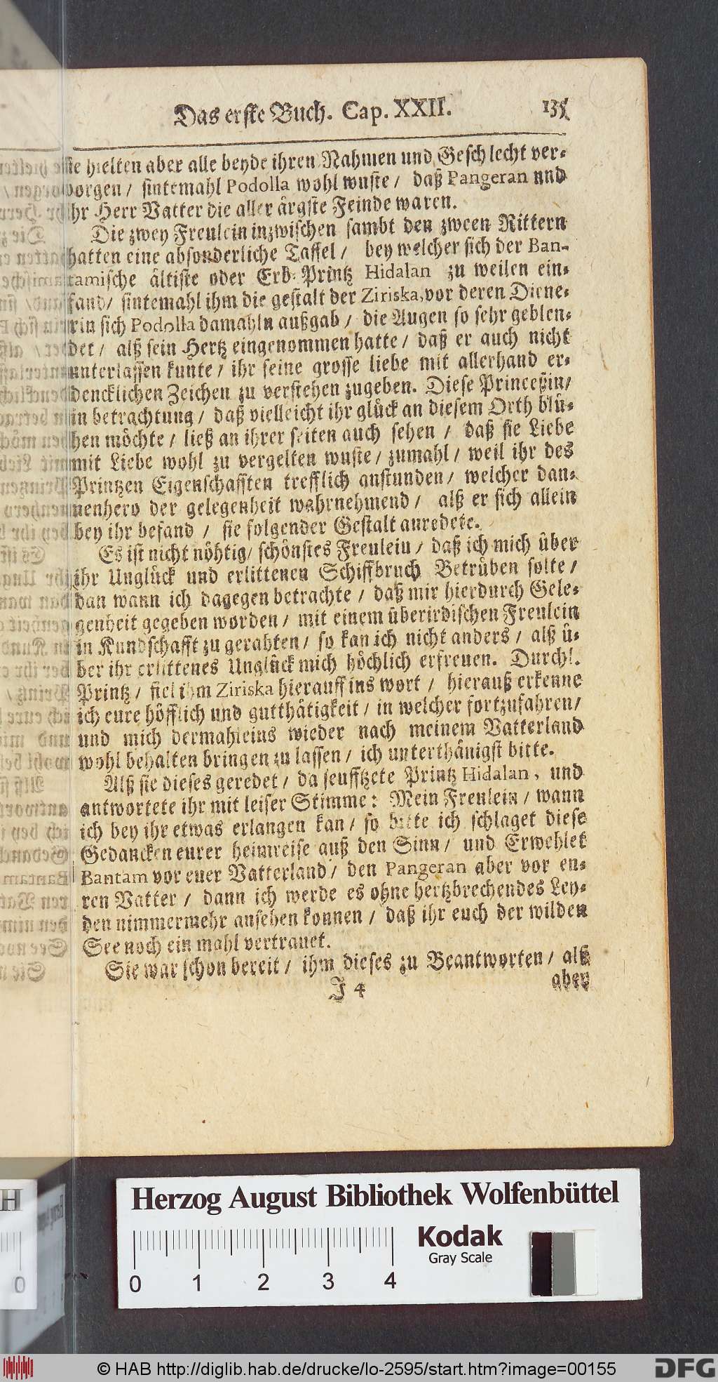 http://diglib.hab.de/drucke/lo-2595/00155.jpg
