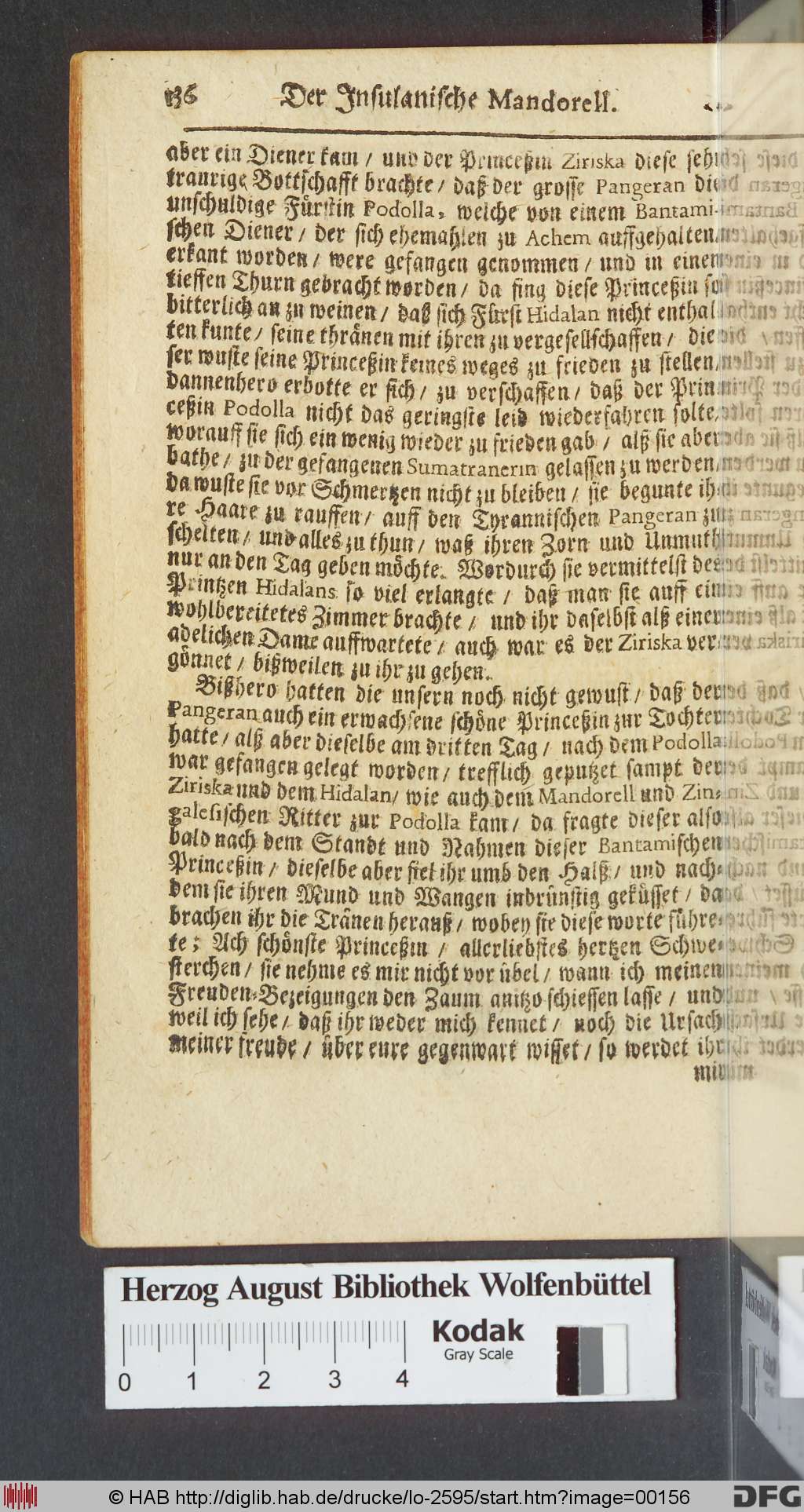 http://diglib.hab.de/drucke/lo-2595/00156.jpg
