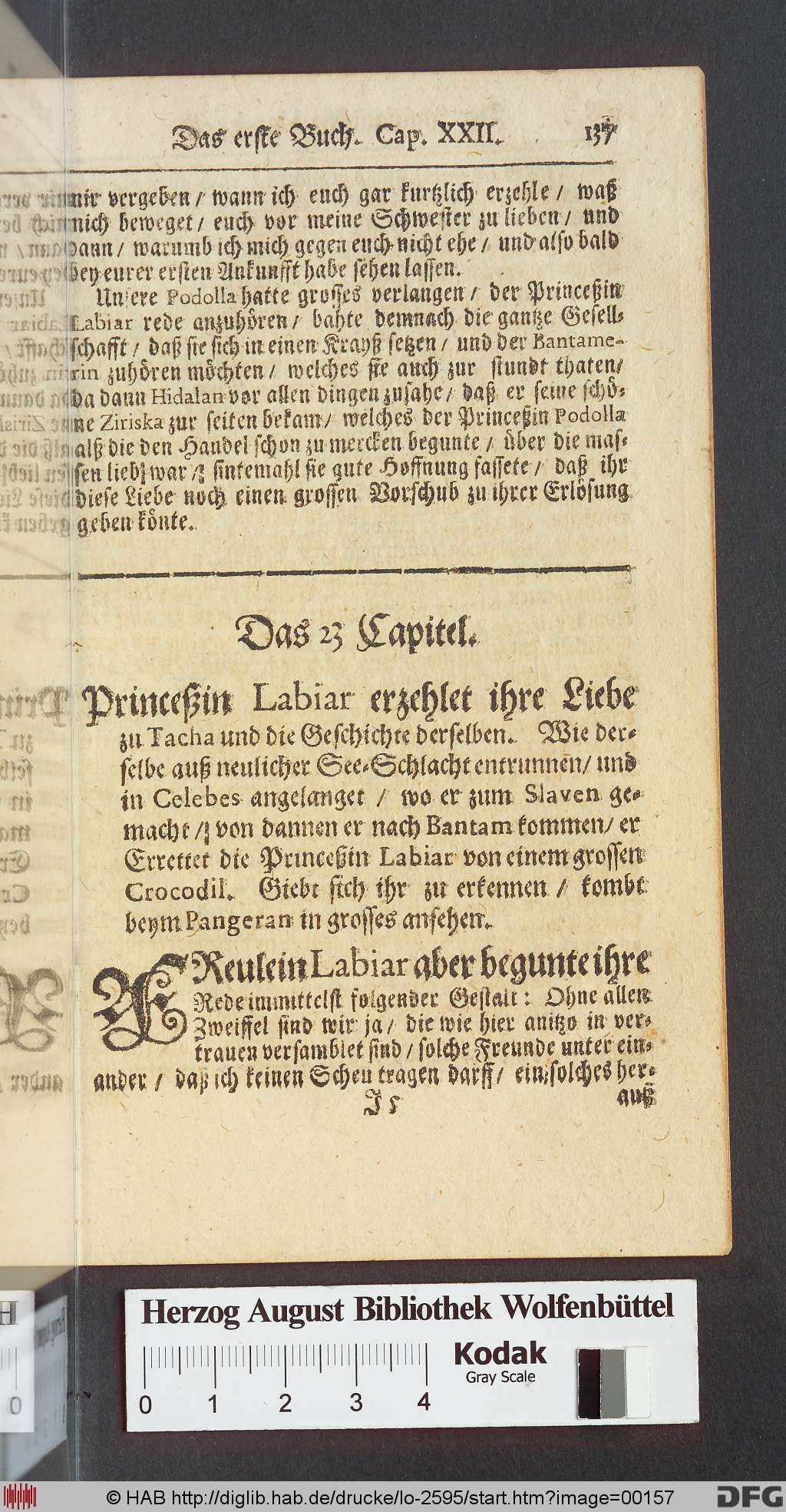 http://diglib.hab.de/drucke/lo-2595/00157.jpg