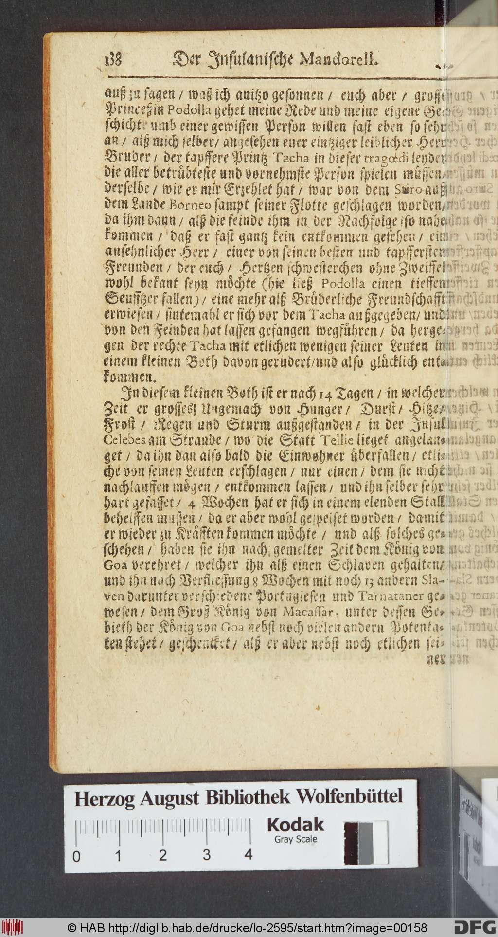 http://diglib.hab.de/drucke/lo-2595/00158.jpg