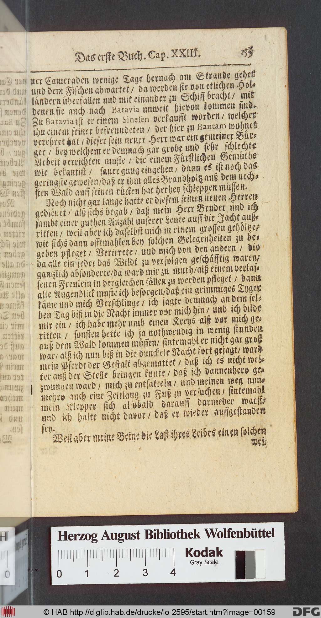 http://diglib.hab.de/drucke/lo-2595/00159.jpg