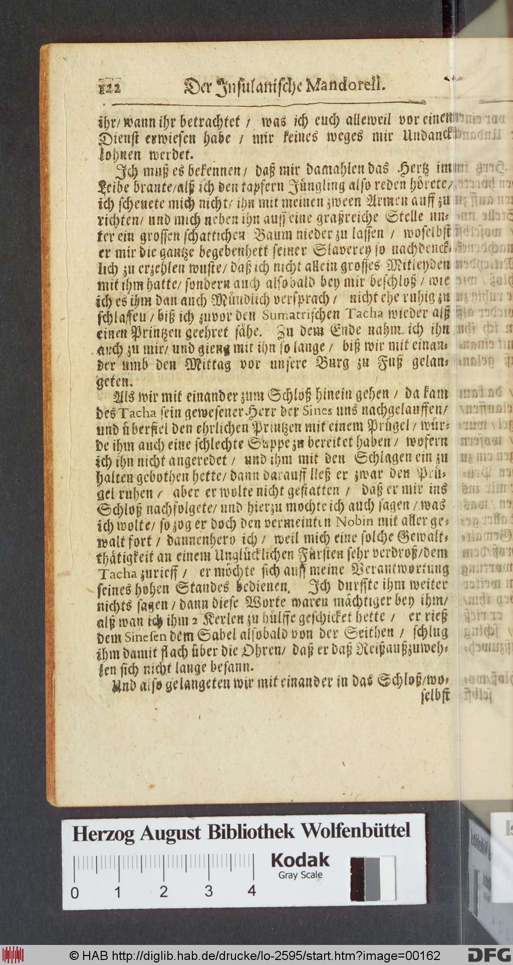 http://diglib.hab.de/drucke/lo-2595/00162.jpg