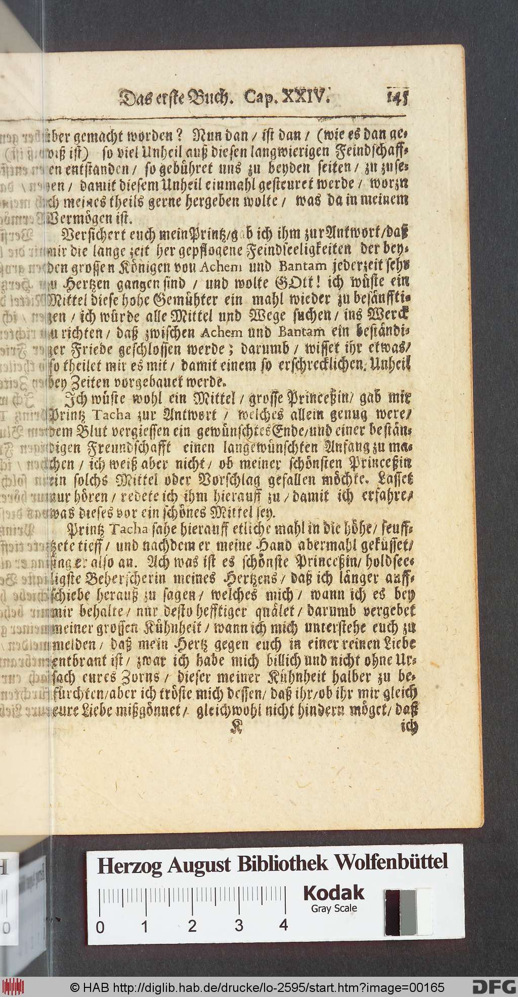 http://diglib.hab.de/drucke/lo-2595/00165.jpg