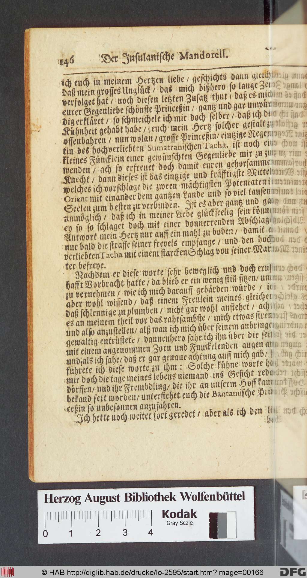 http://diglib.hab.de/drucke/lo-2595/00166.jpg