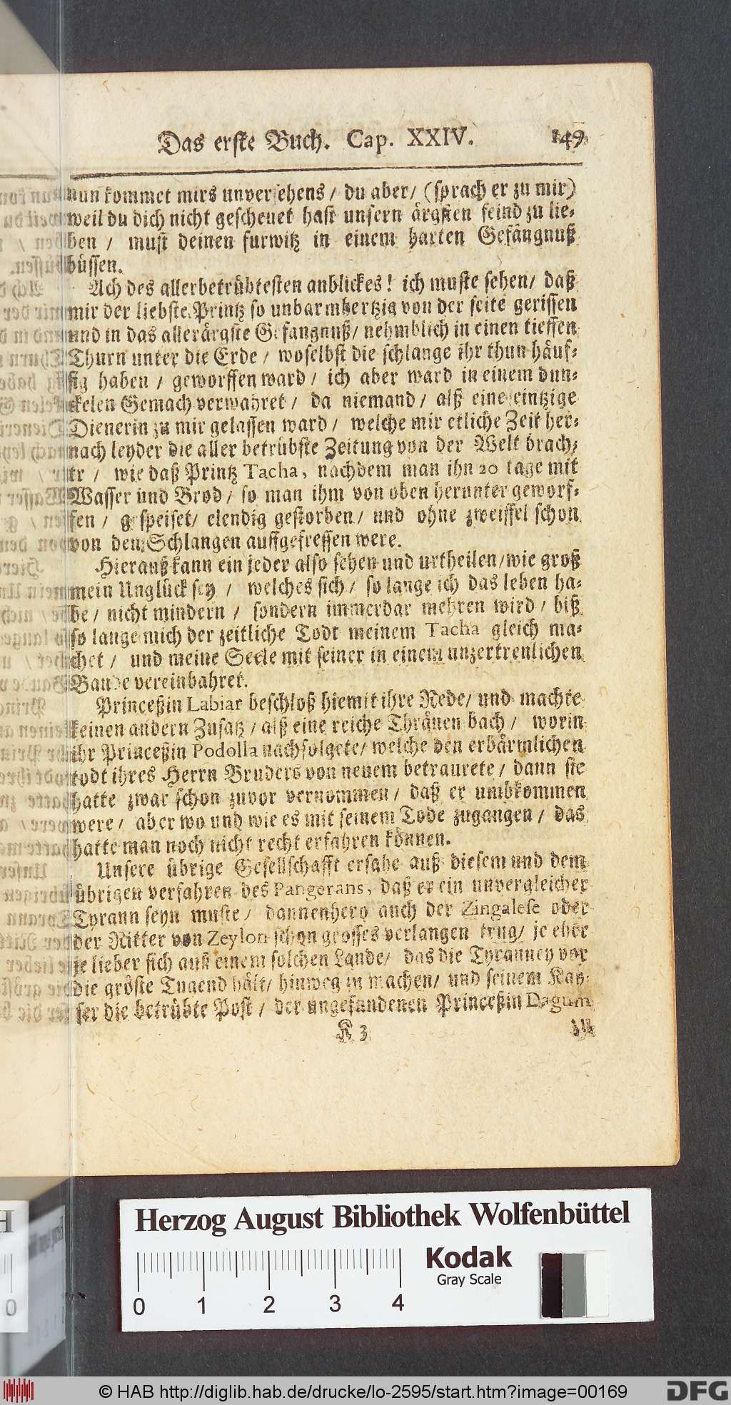http://diglib.hab.de/drucke/lo-2595/00169.jpg