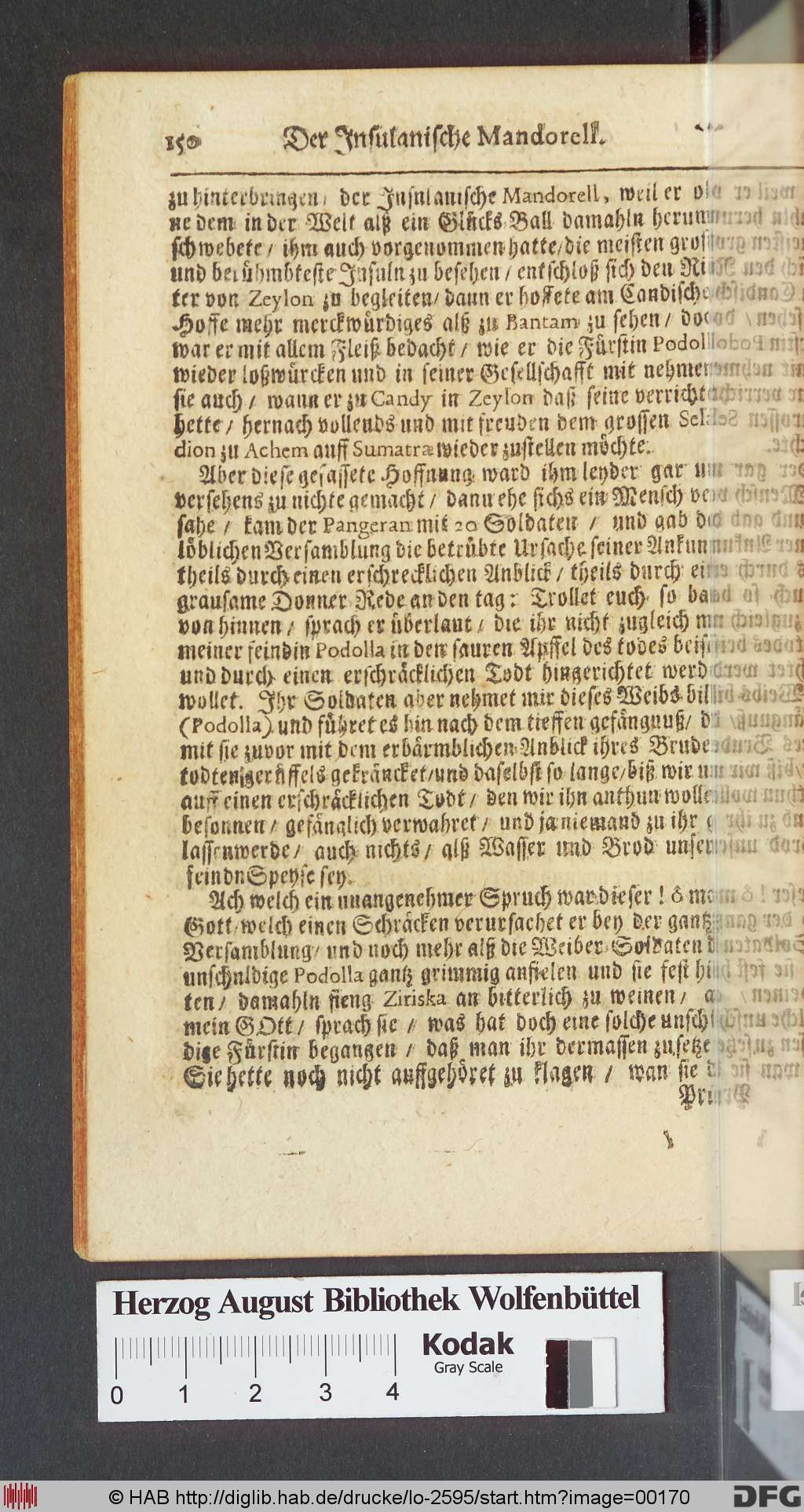 http://diglib.hab.de/drucke/lo-2595/00170.jpg