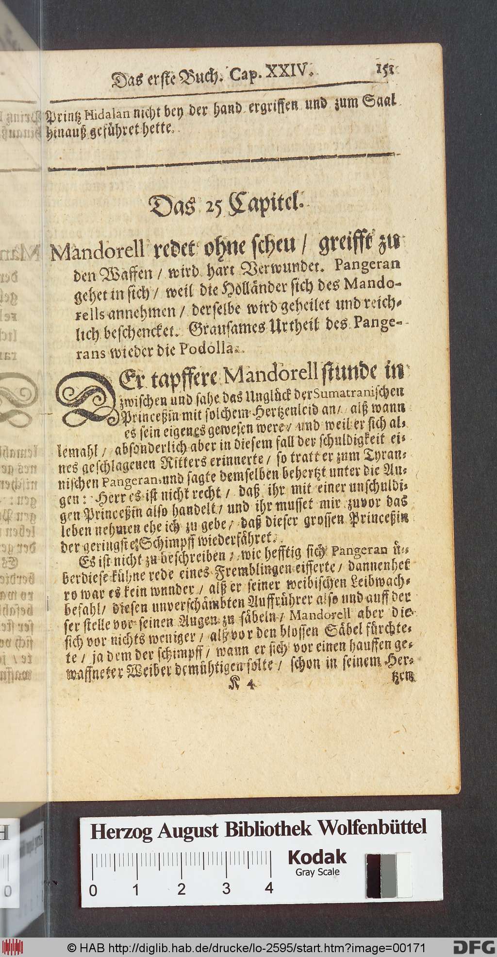 http://diglib.hab.de/drucke/lo-2595/00171.jpg
