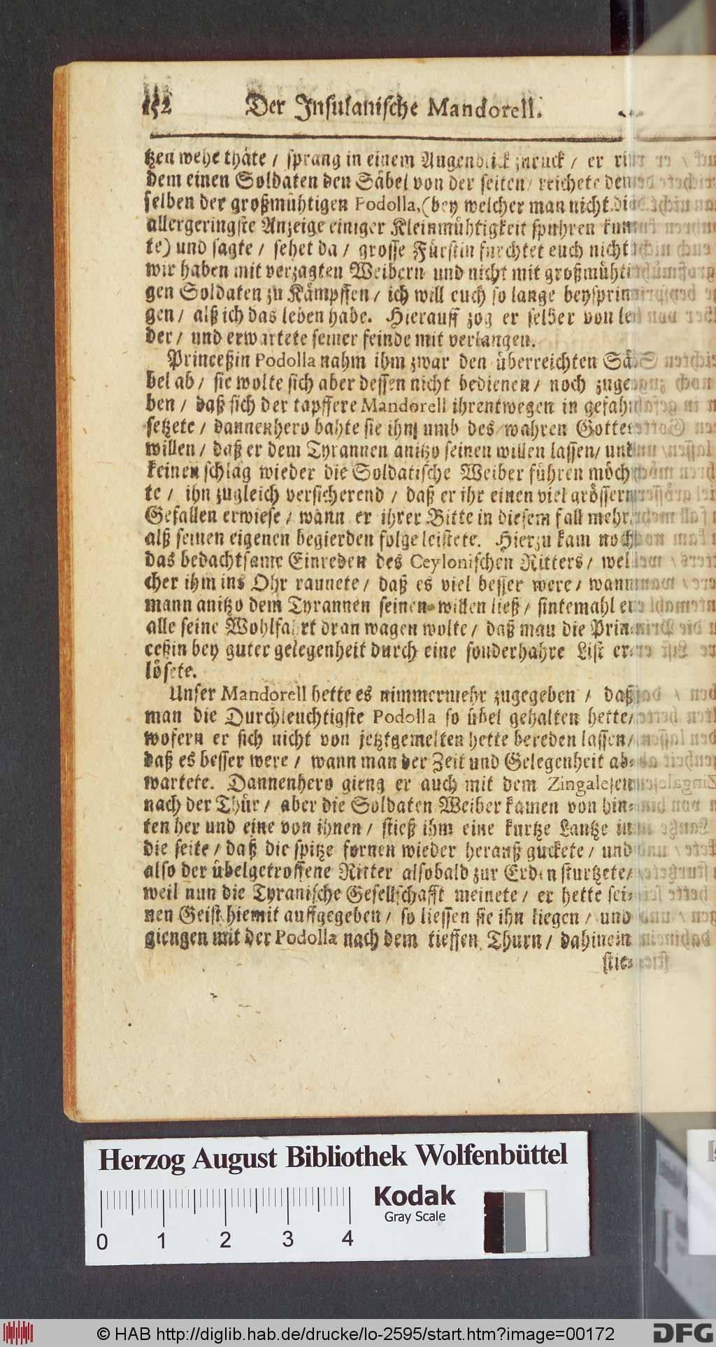 http://diglib.hab.de/drucke/lo-2595/00172.jpg