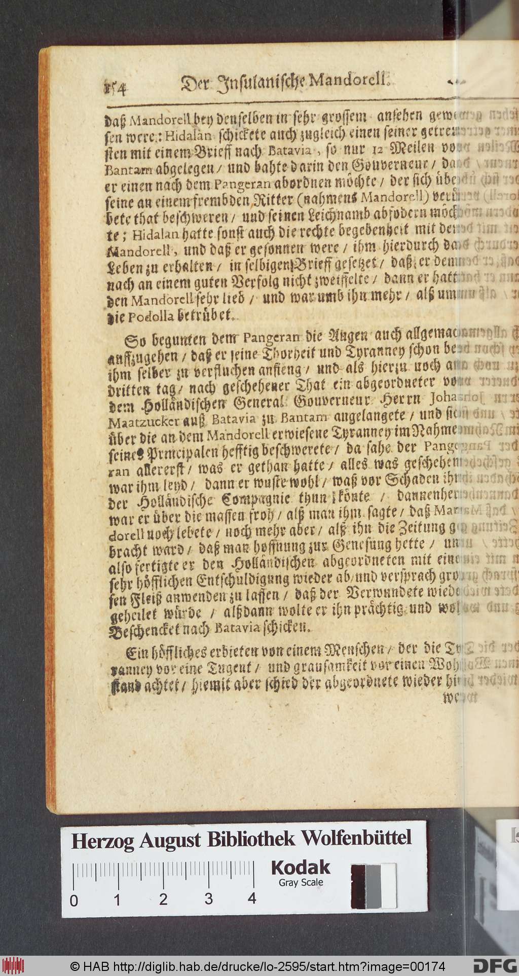 http://diglib.hab.de/drucke/lo-2595/00174.jpg