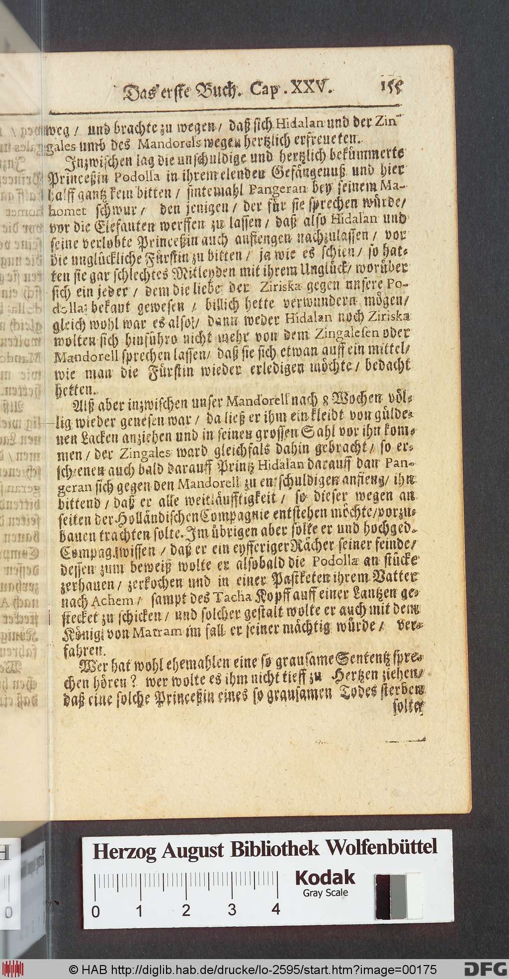 http://diglib.hab.de/drucke/lo-2595/00175.jpg