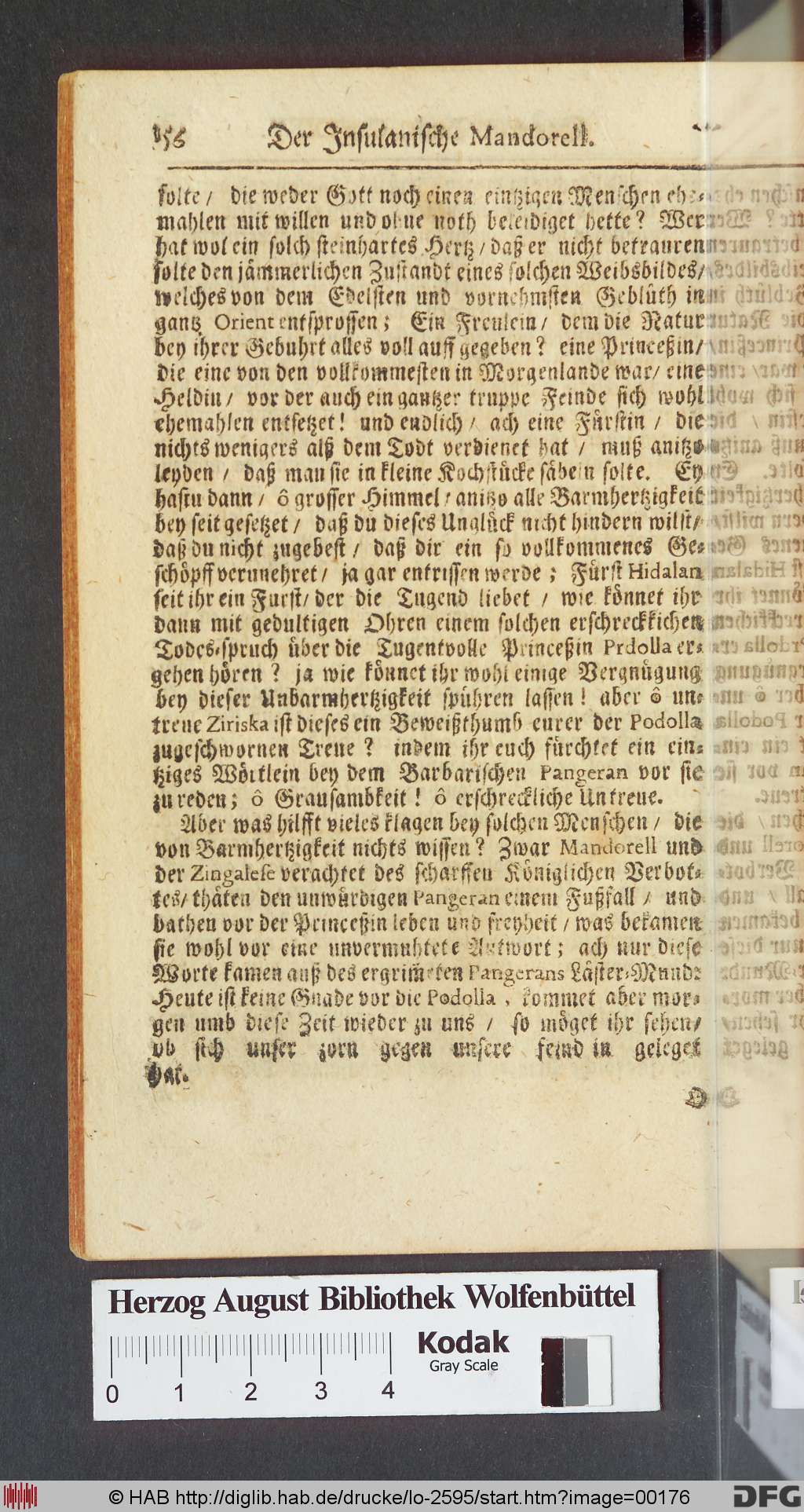 http://diglib.hab.de/drucke/lo-2595/00176.jpg