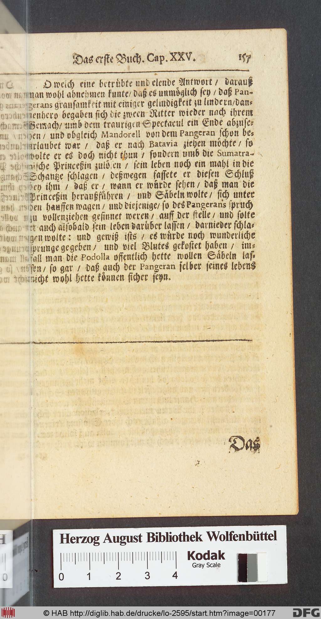 http://diglib.hab.de/drucke/lo-2595/00177.jpg