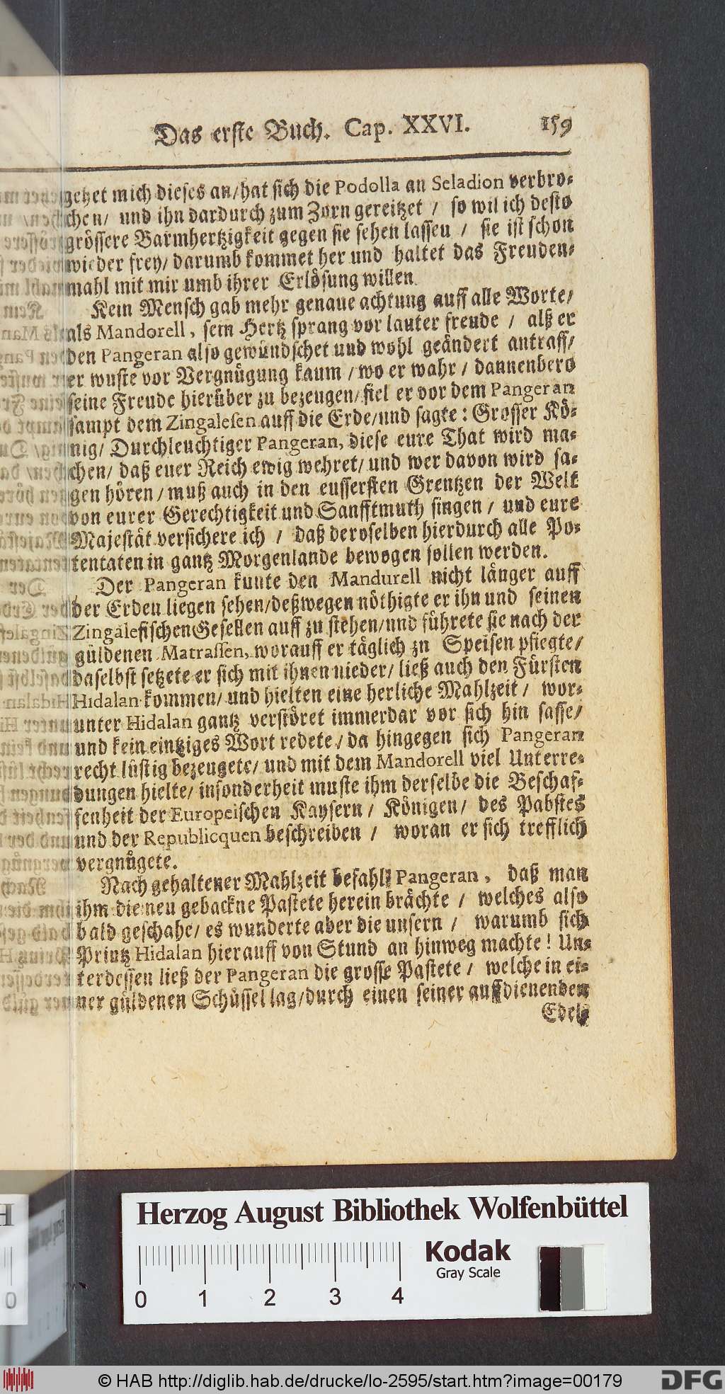 http://diglib.hab.de/drucke/lo-2595/00179.jpg