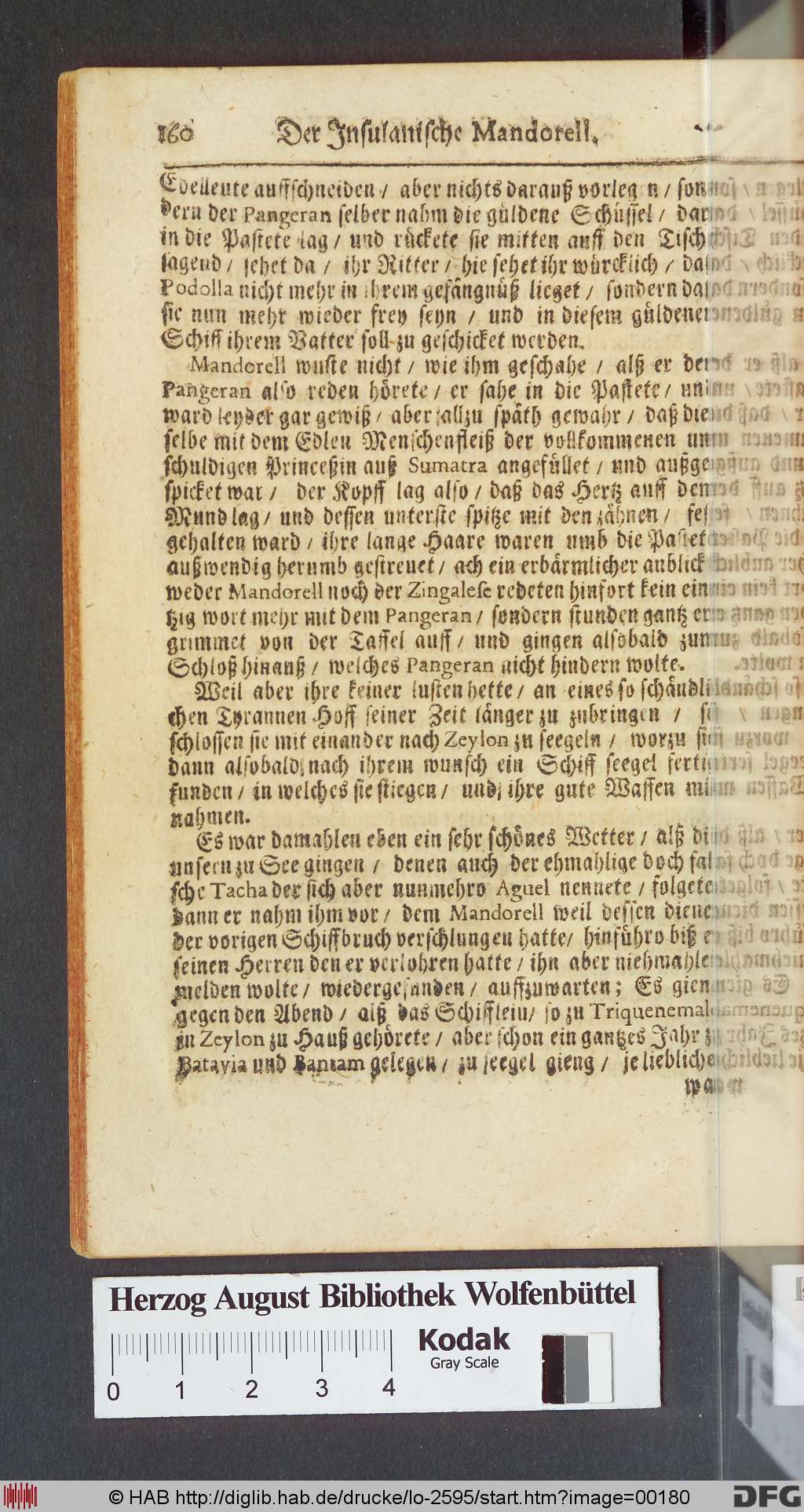 http://diglib.hab.de/drucke/lo-2595/00180.jpg
