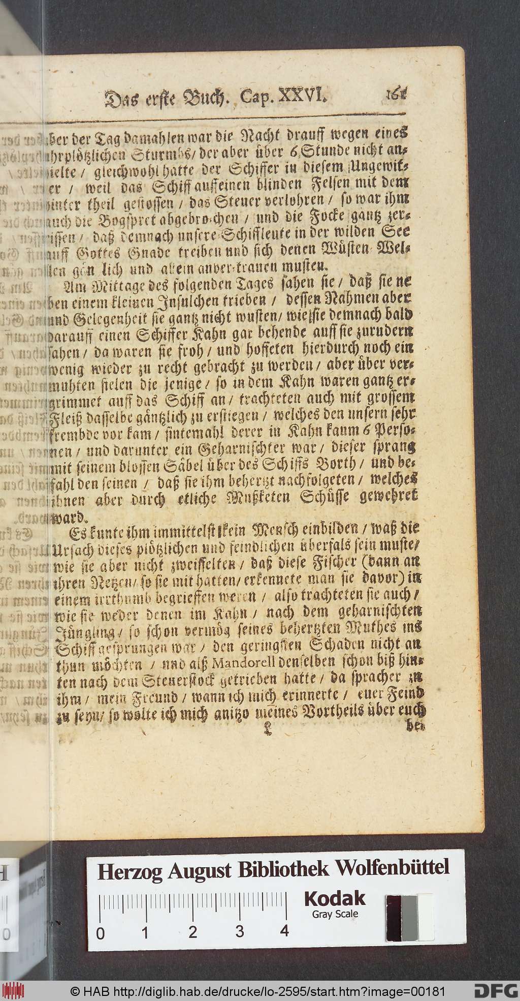 http://diglib.hab.de/drucke/lo-2595/00181.jpg