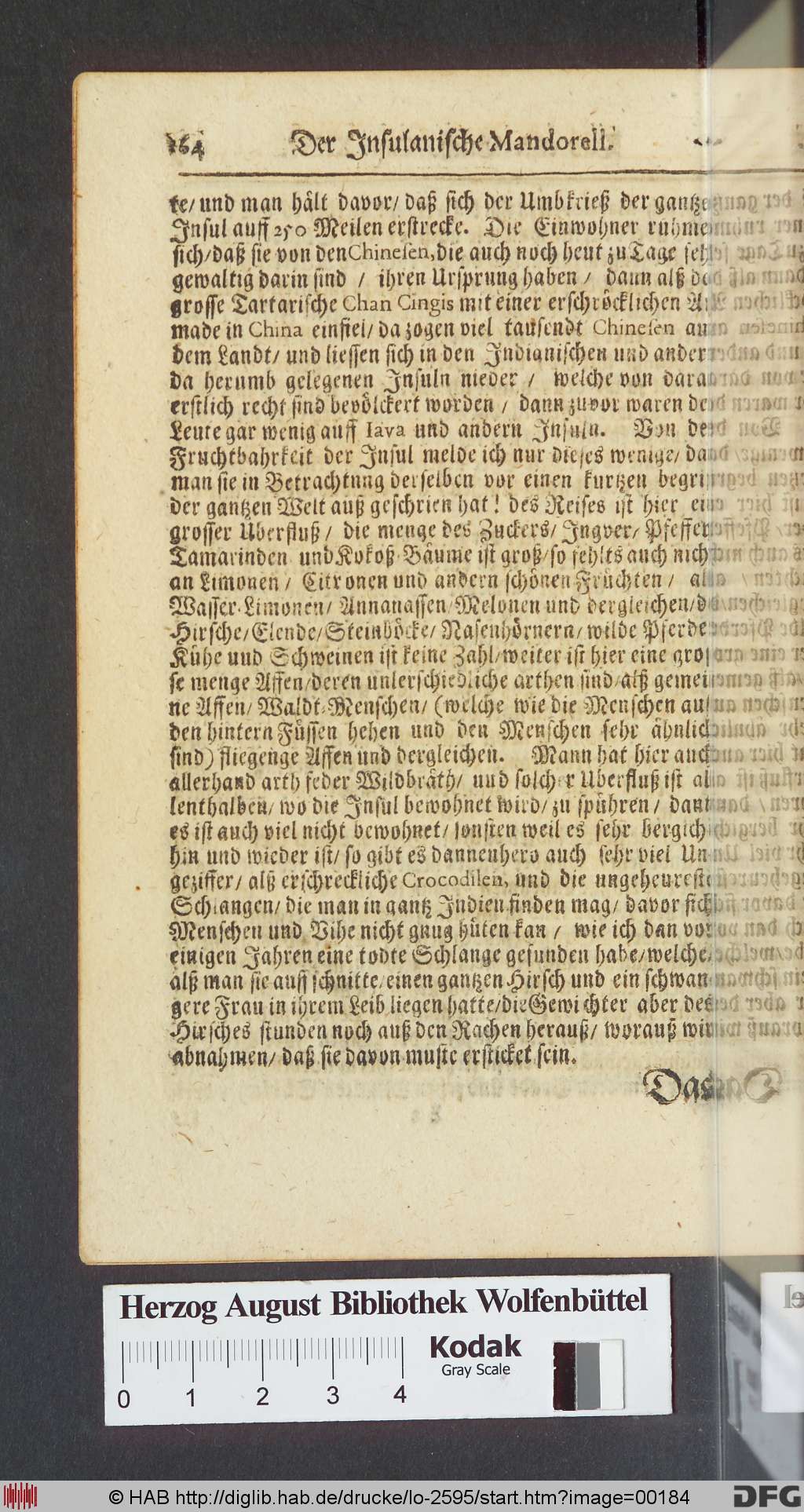http://diglib.hab.de/drucke/lo-2595/00184.jpg
