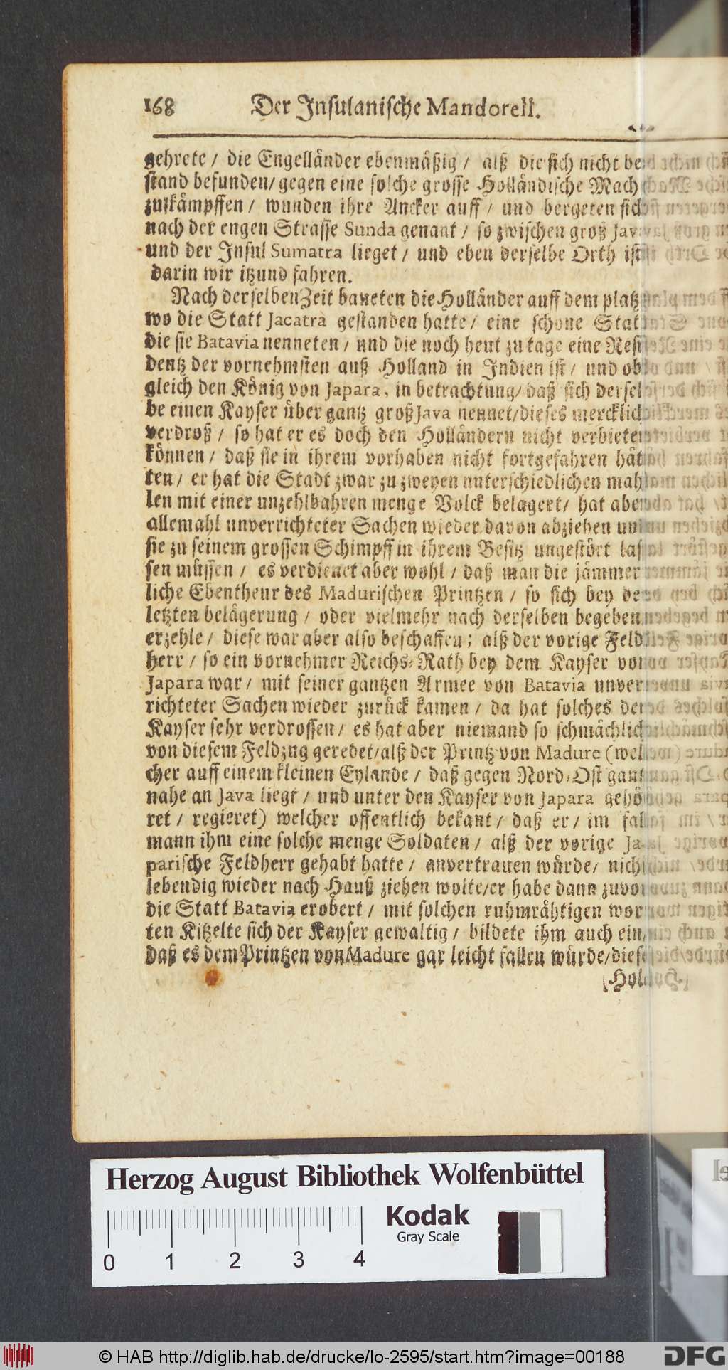 http://diglib.hab.de/drucke/lo-2595/00188.jpg