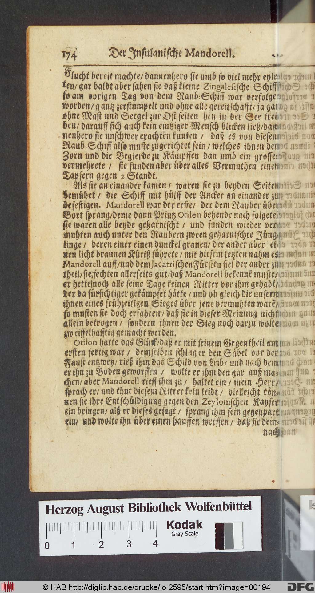 http://diglib.hab.de/drucke/lo-2595/00194.jpg