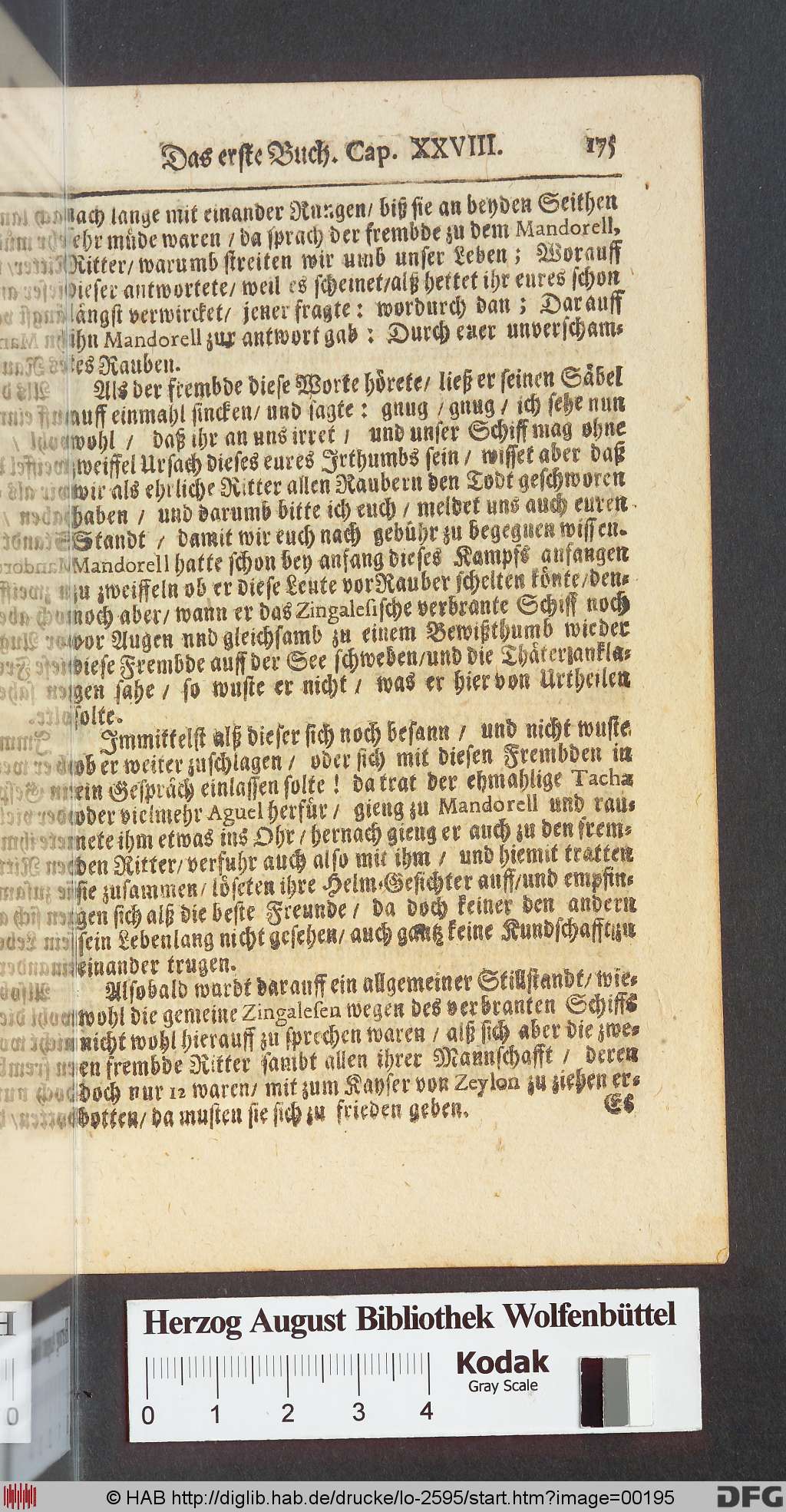 http://diglib.hab.de/drucke/lo-2595/00195.jpg
