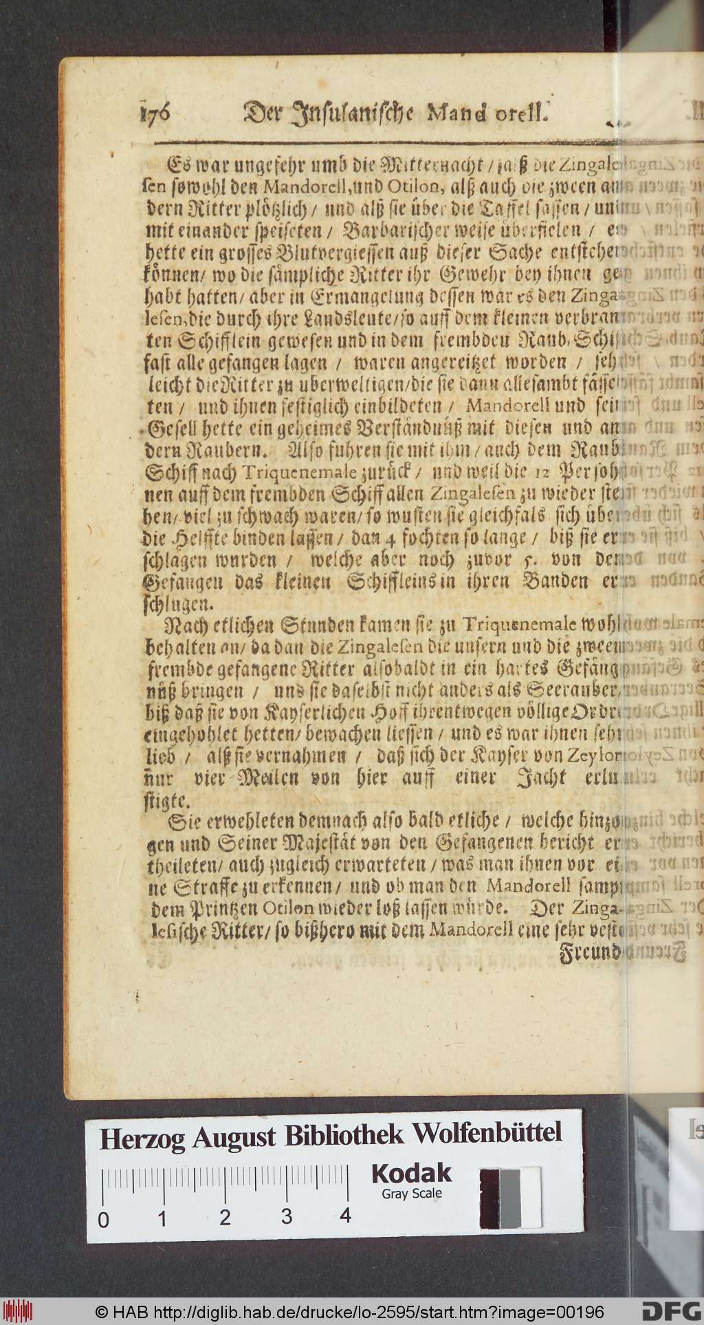 http://diglib.hab.de/drucke/lo-2595/00196.jpg